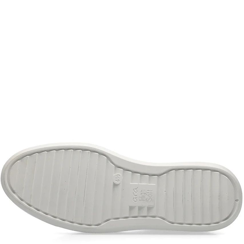 ARA Laisvalaikio bateliai moterims, Balta, Canberra leisure 6