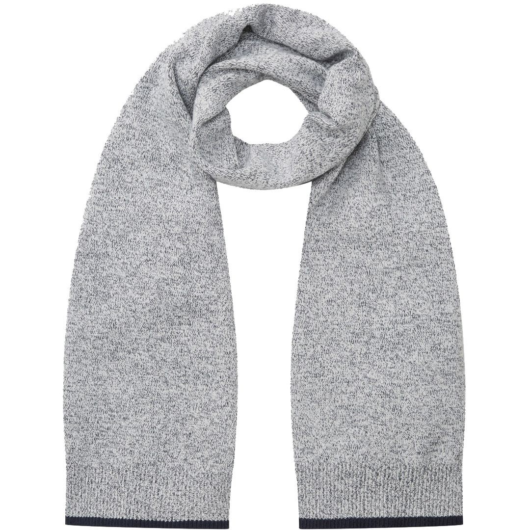 TOM TAILOR Šalikas moterims, Marga, Šalikas 1