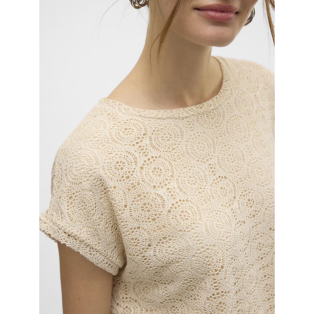 VERO MODA Palaidinės moterims, Baige, Maya ava top 6