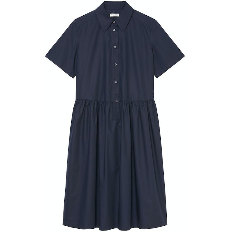 MARC O'POLO Midi suknelė moterims 1