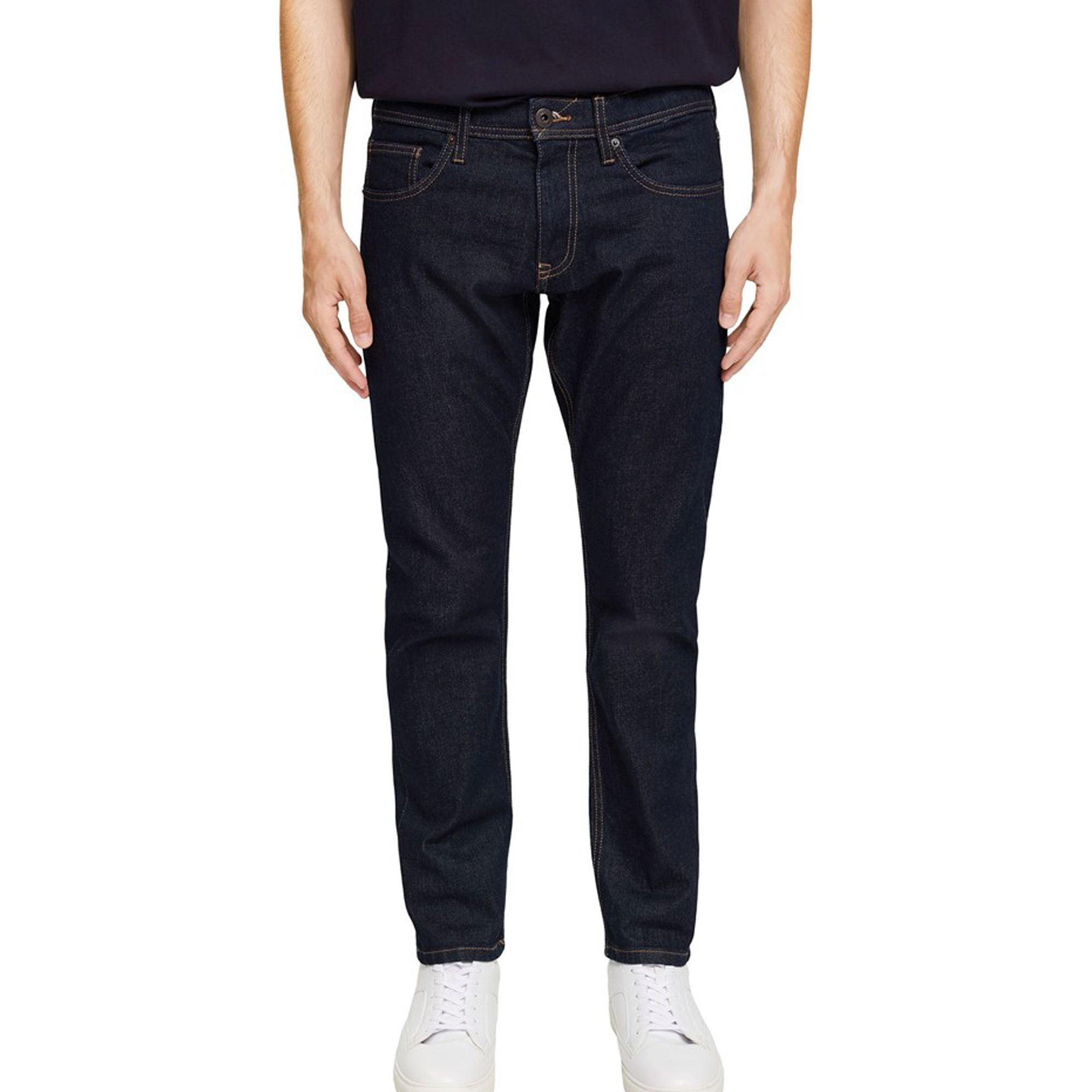 ESPRIT Sirged teksad Mehed 2