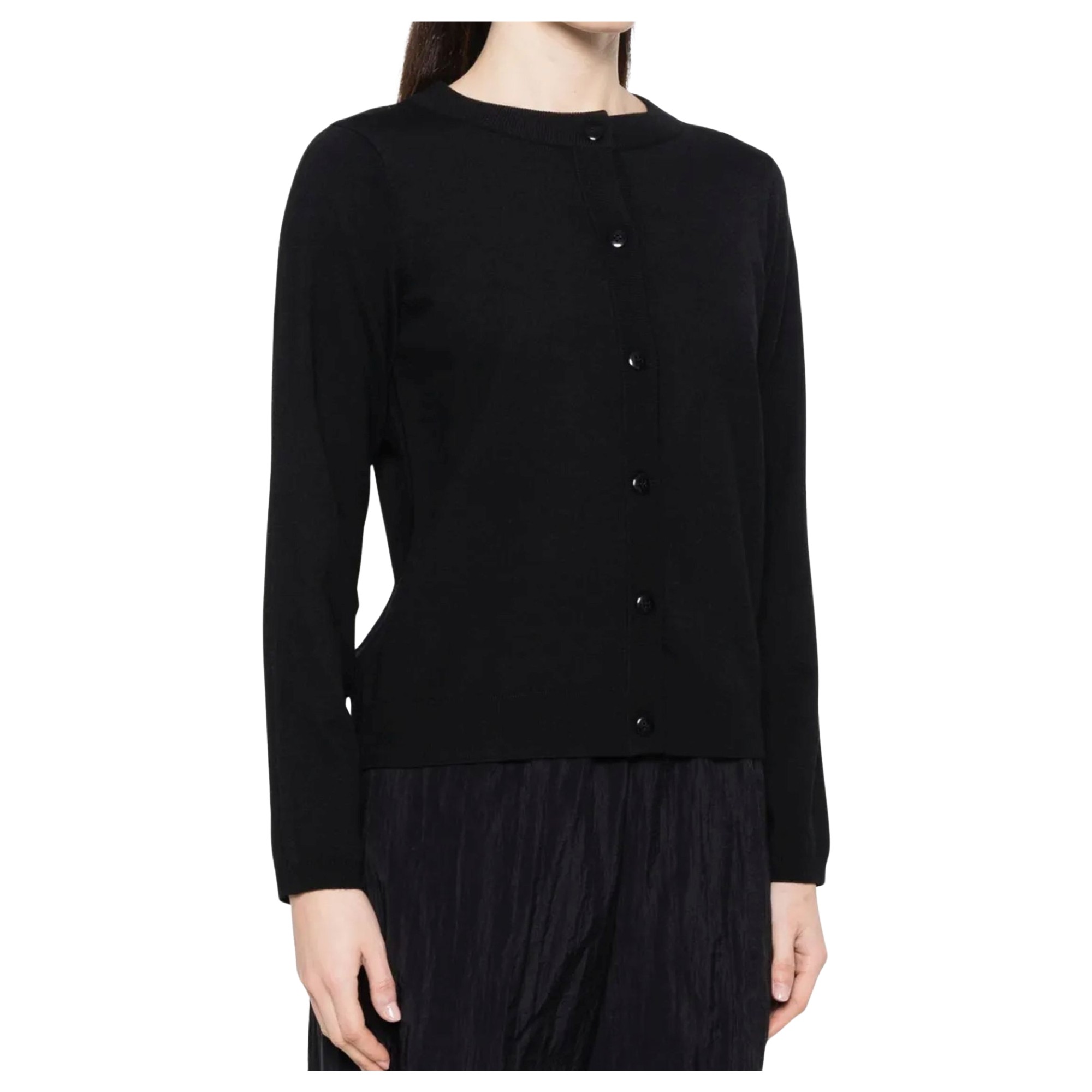 MAISON123 Megztinis moterims, Marga, Mot.megztinis 1