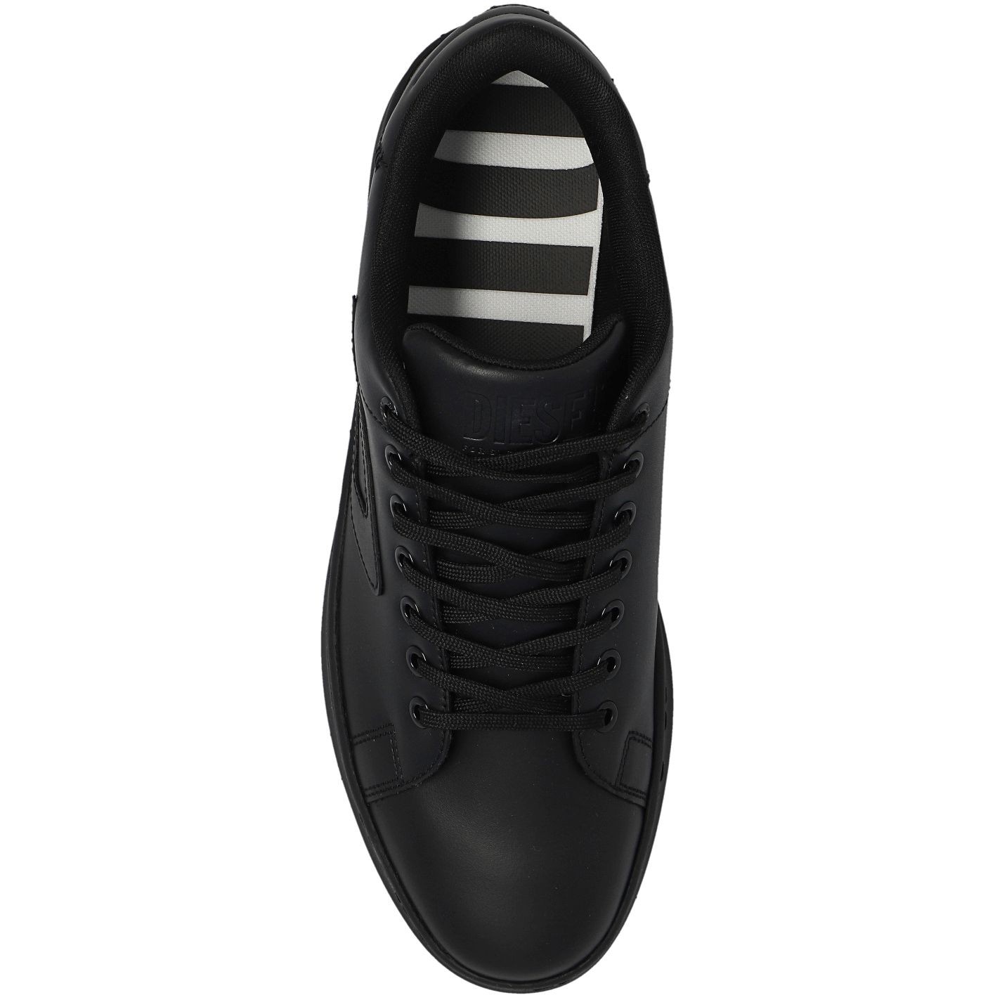 DIESEL Bateliai - vyrams, S-ATHENE LOW 4