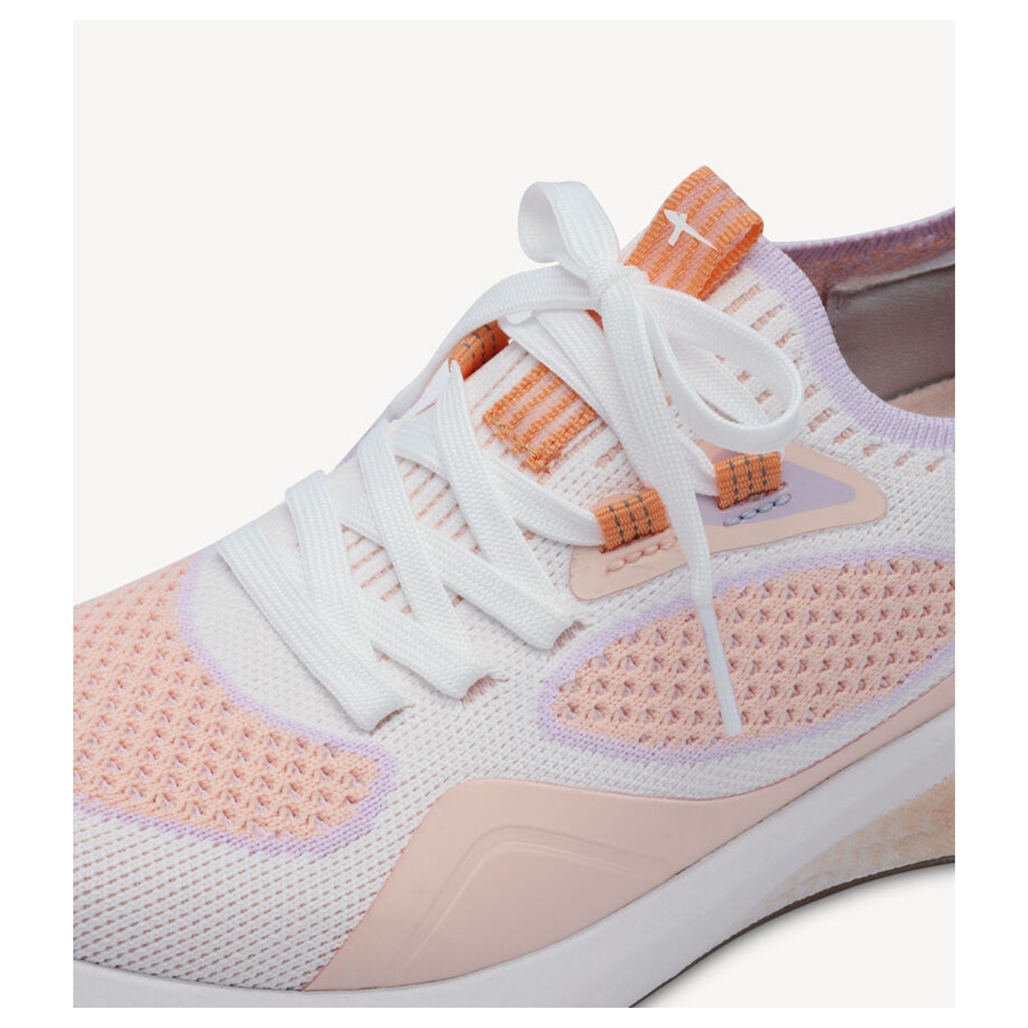 TAMARIS Laisvalaikio bateliai moterims, Marga, Leisure 4