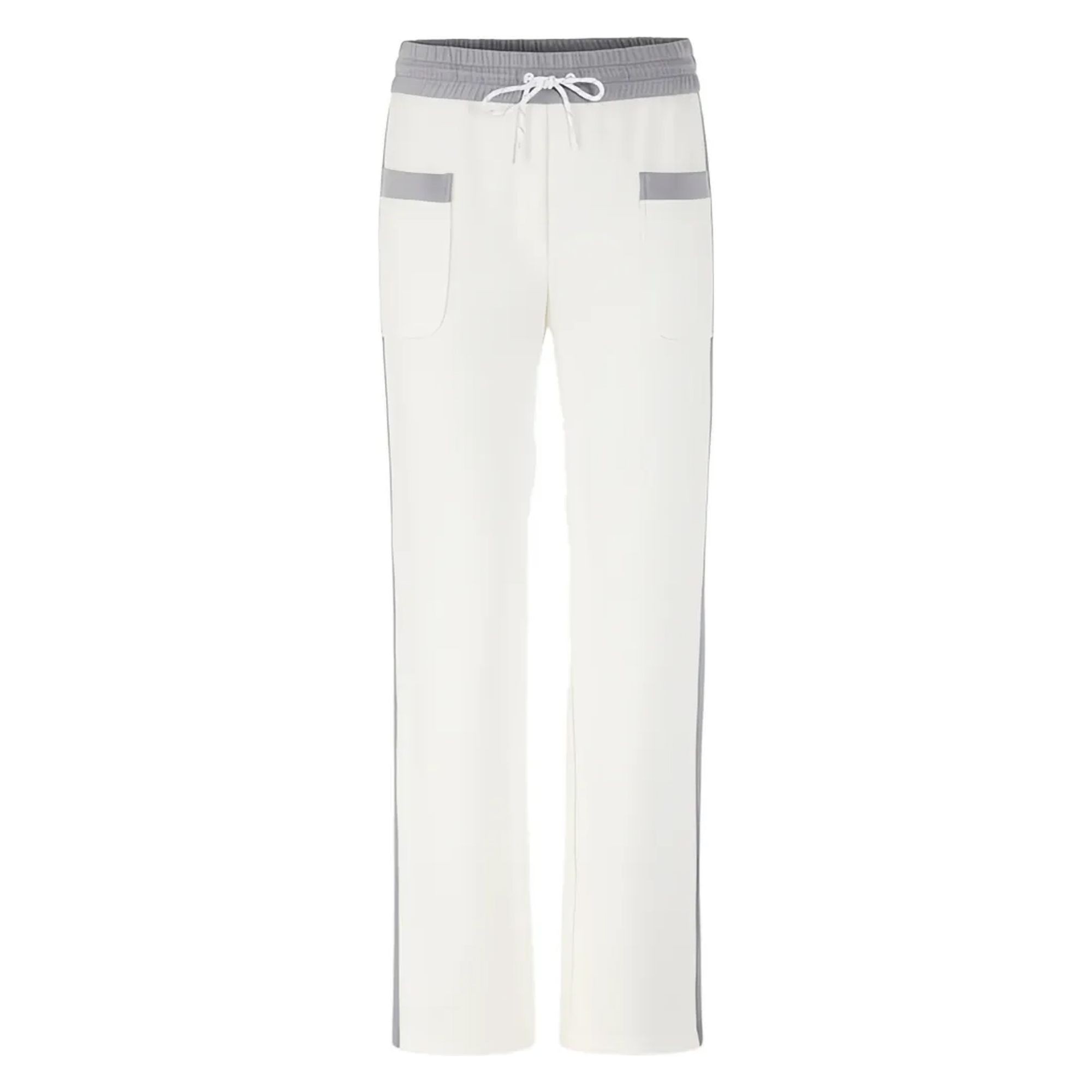 MARC CAIN Kelnės moterims, Marga, Mot.kelnės 1