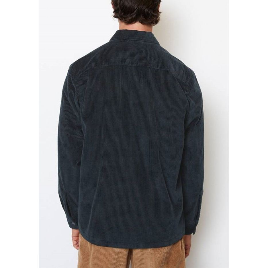 MARC O'POLO Marškiniai vyrams 3