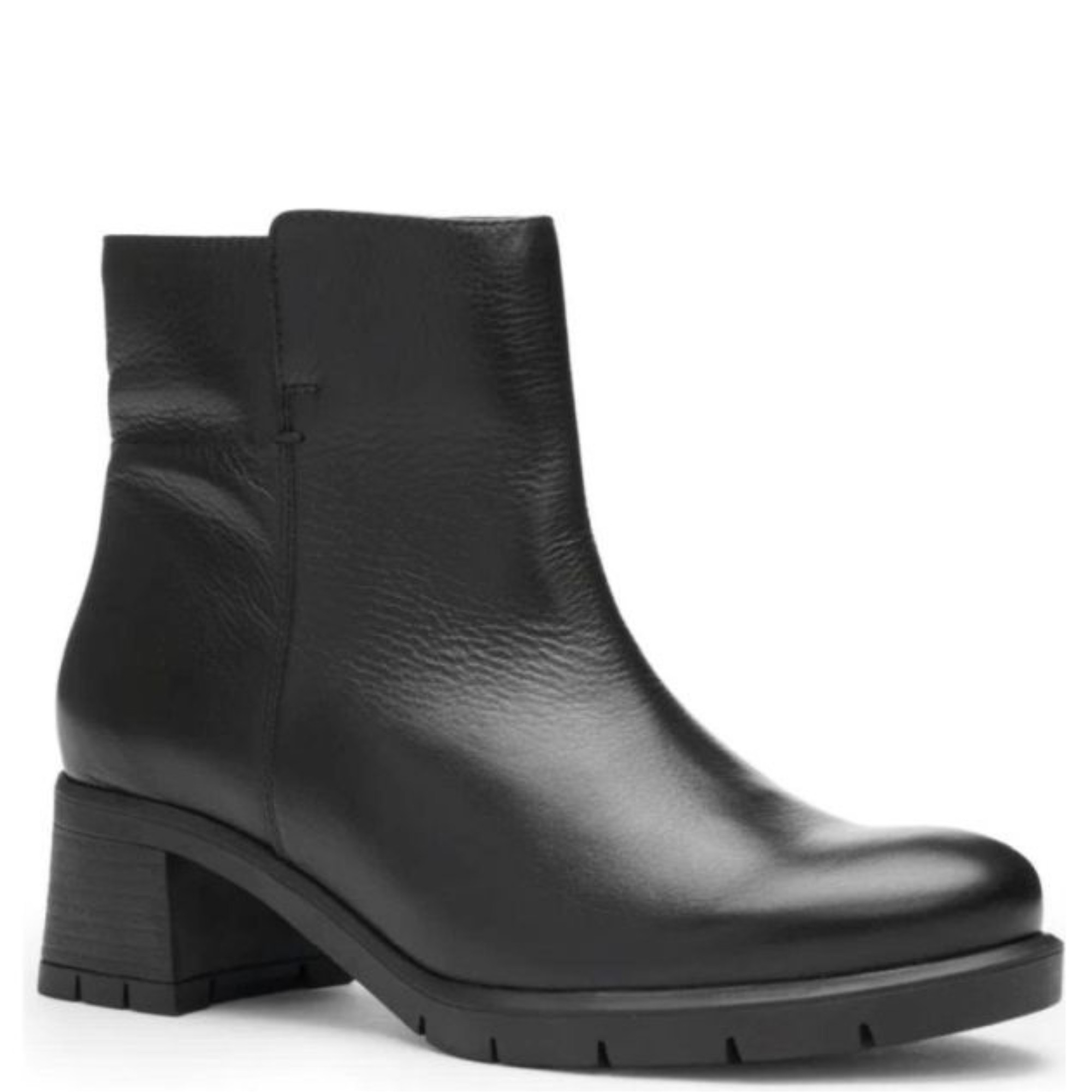 ARA Aulinukai moterims, Juoda, PRAG ST 1