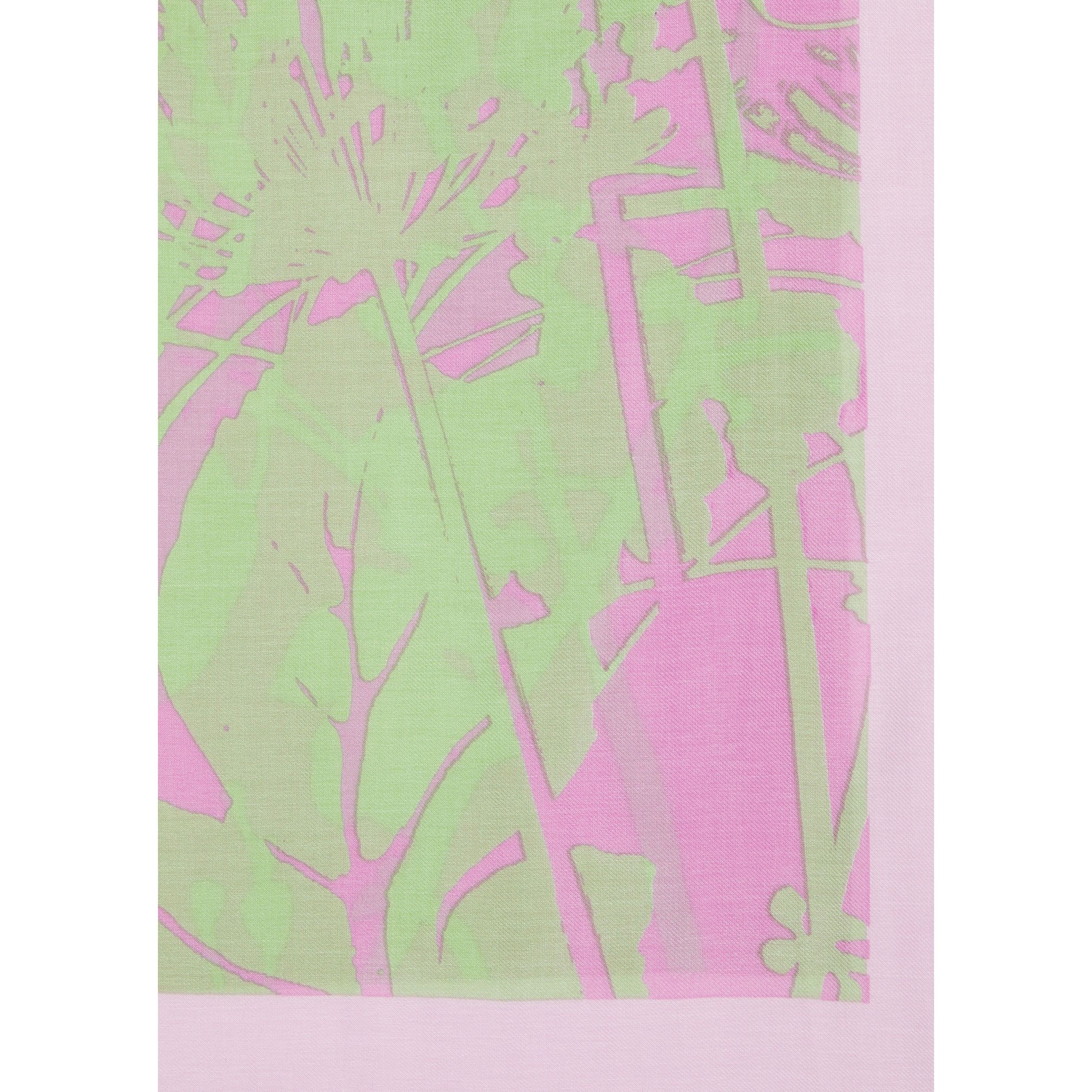 MARC O'POLO Šalikas moterims, Marga 2