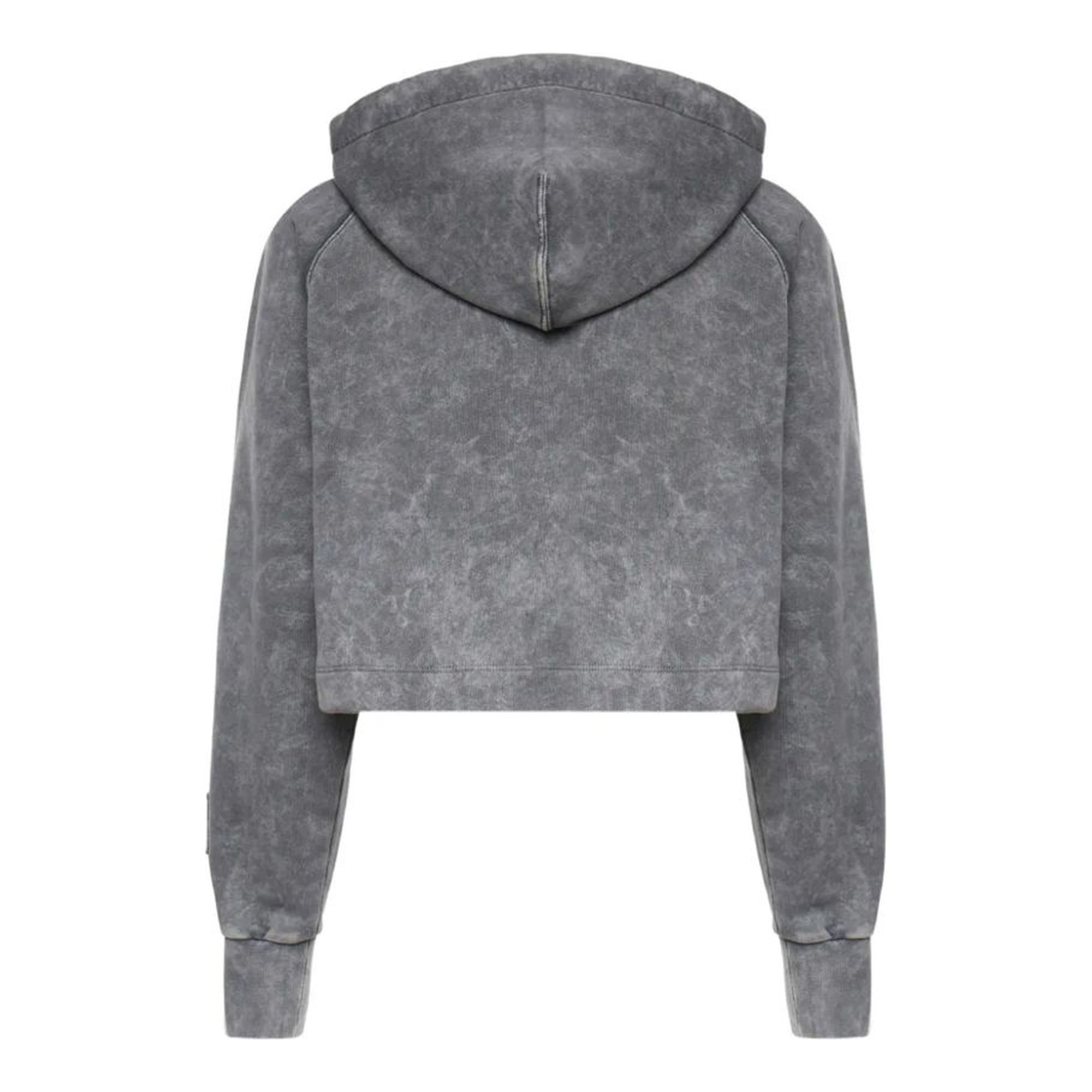 PINKO Megztinis moterims, Pilka, Lunia sweater 2