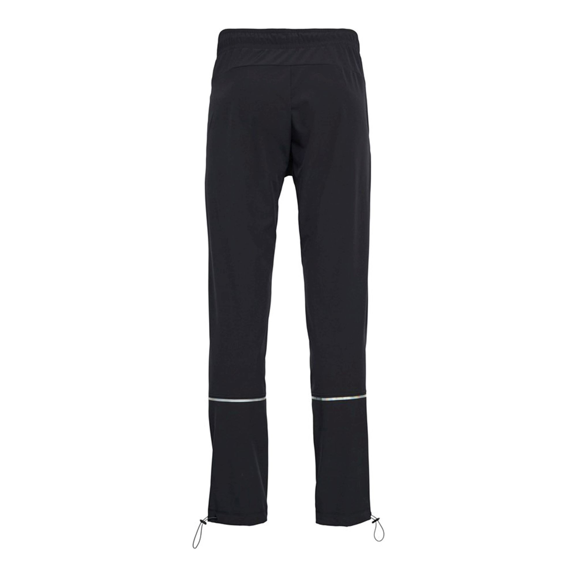 ESPRIT Püksid vyrams, Must, Sports 2