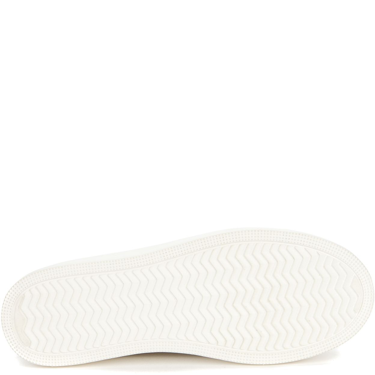 GRUNBERG Laisvalaikio bateliai moterims, Smėlio, Leisure shoes 3