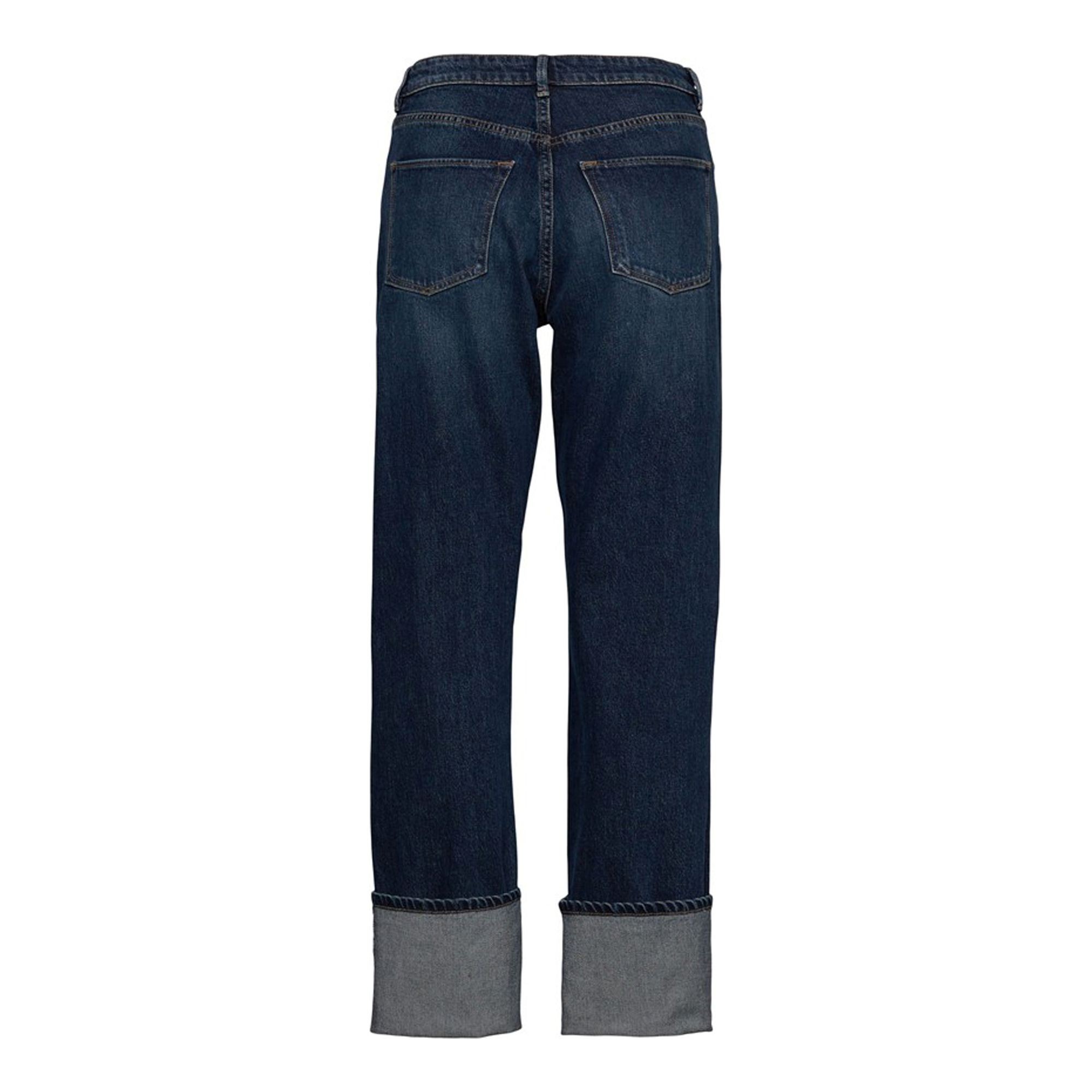 ESPRIT Tiesūs džinsai moterims, WoCollection 2