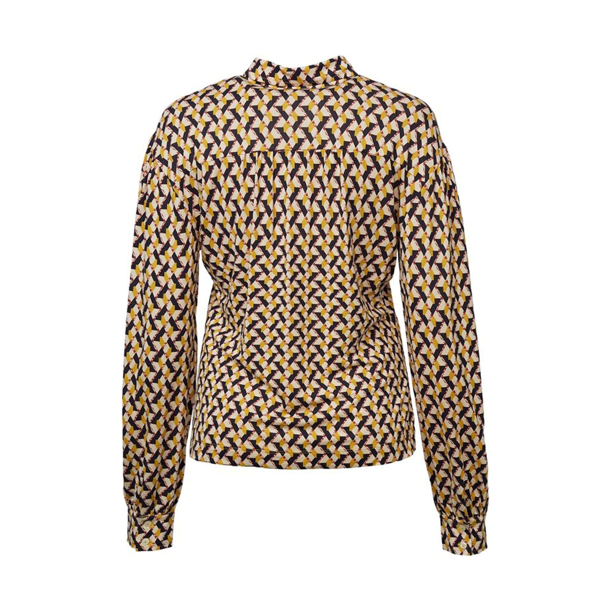 ESPRIT Marškiniai moterims, WoCollection 2