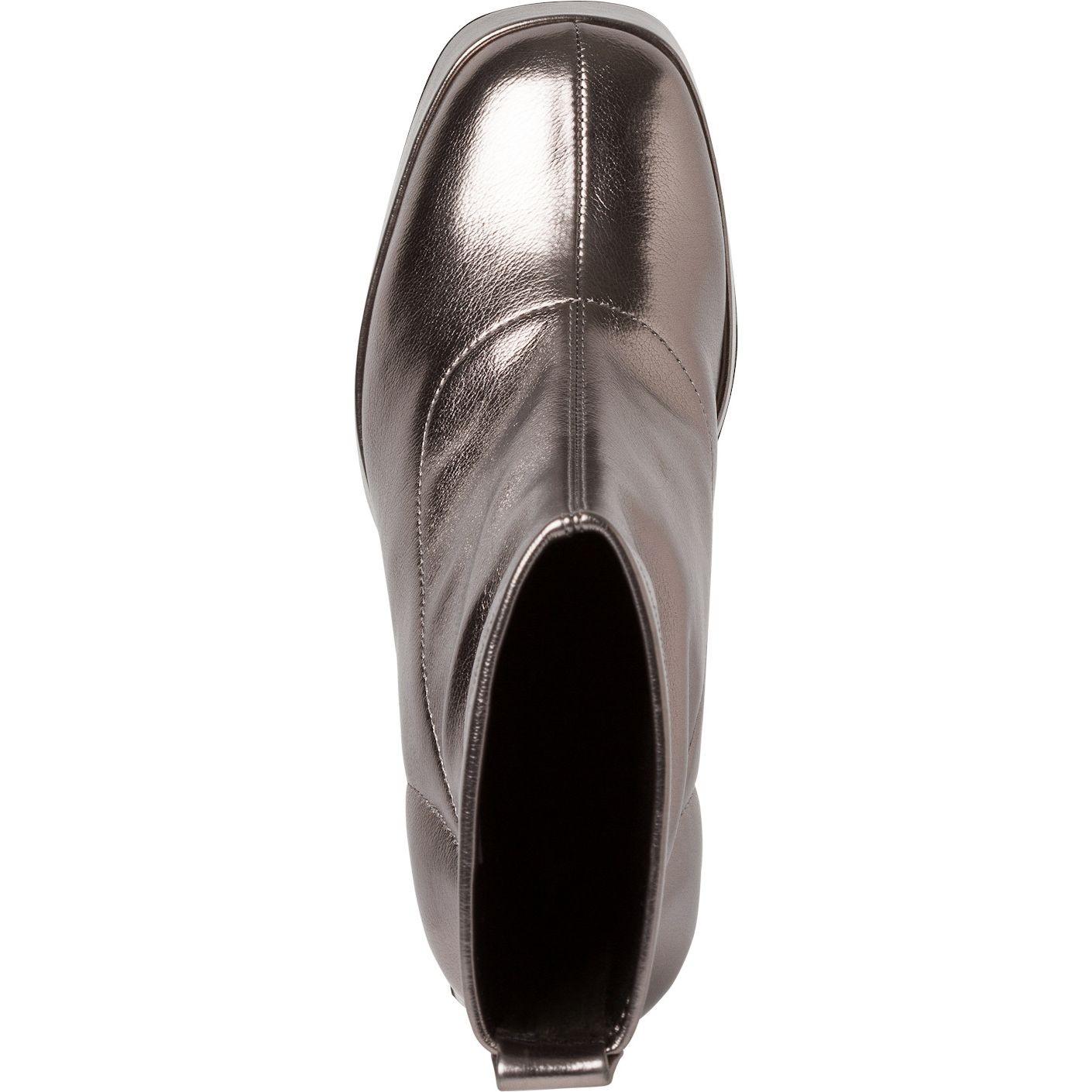 TAMARIS Aulinukai moterims, BOOTIES 4