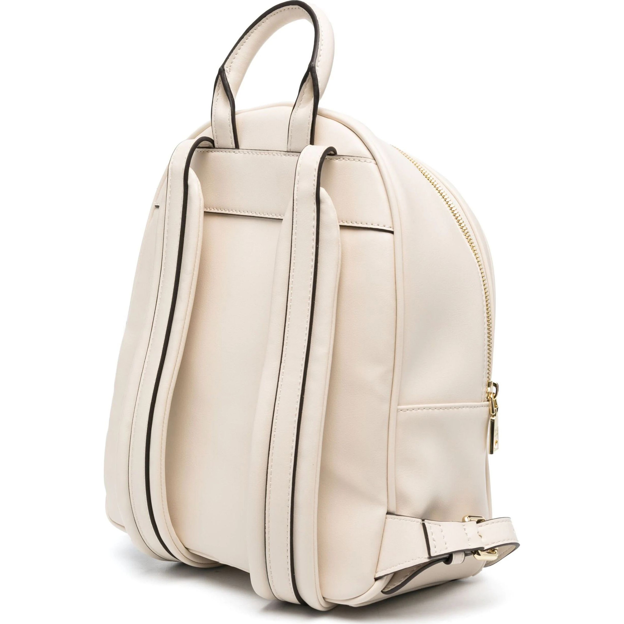 LOVE MOSCHINO Kuprinė moterims, Kūno, Backpack 2