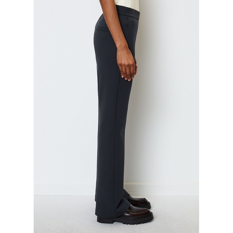 MARC O'POLO Kelnės moterims 4