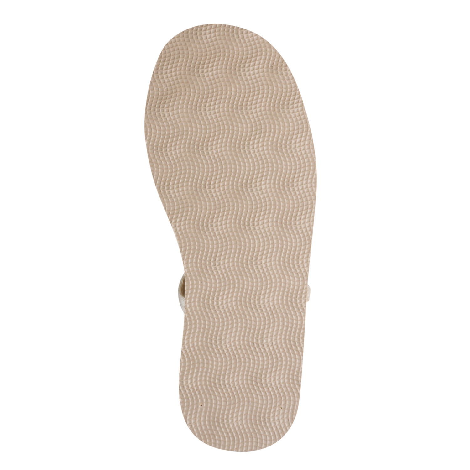 TAMARIS Basutės moterims, Smėlio, Sandals 4