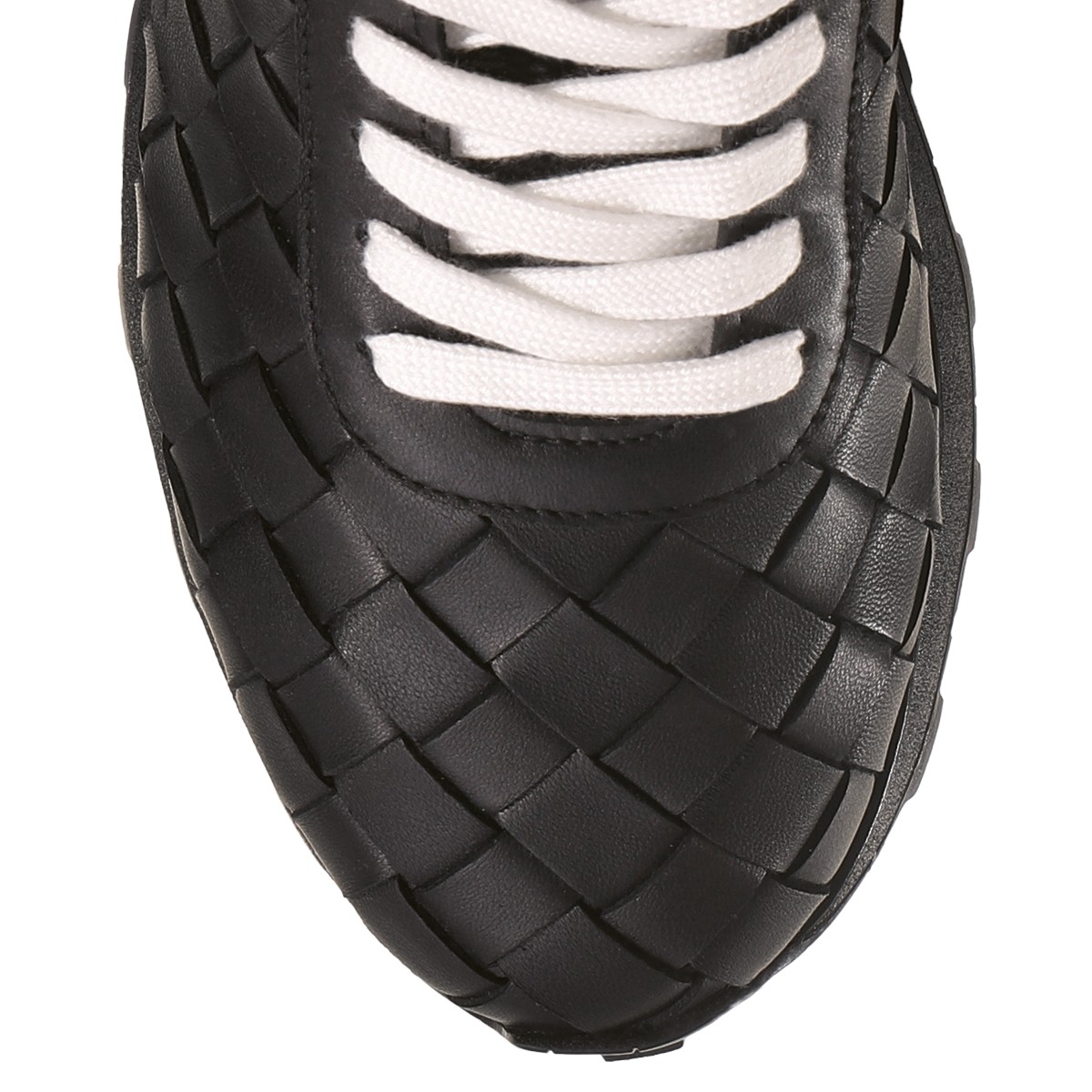 HOGL Laisvalaikio bateliai moterims, Juoda, Jessie leisure 5