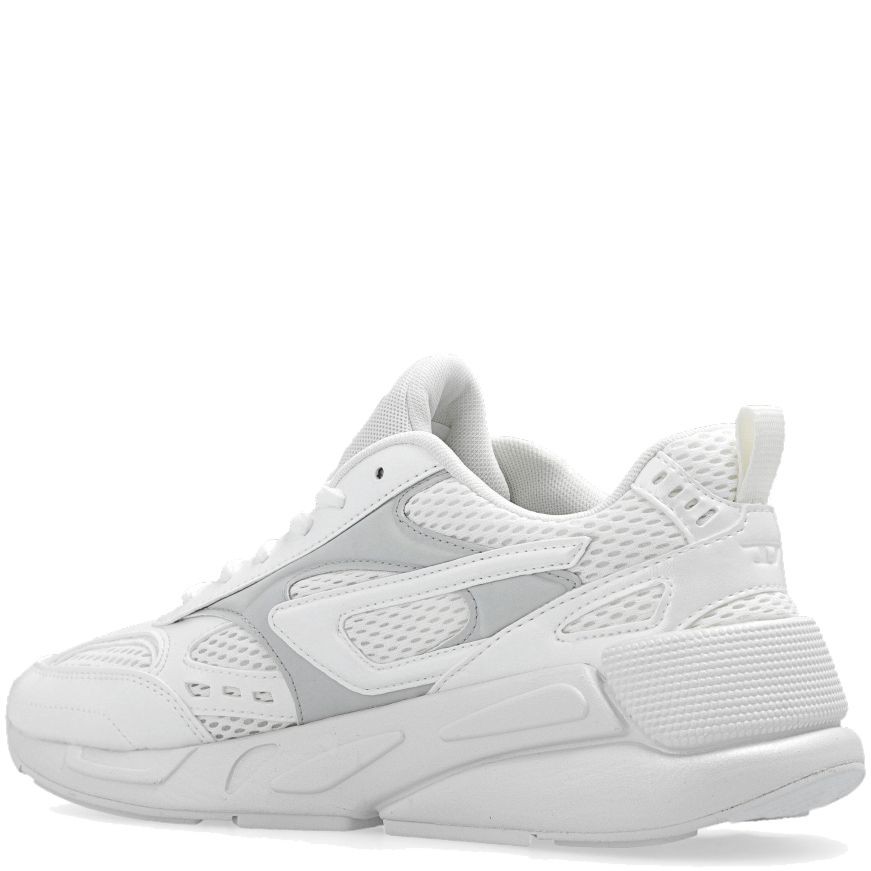 DIESEL Bateliai - moterims, Serendipit Shoes 3