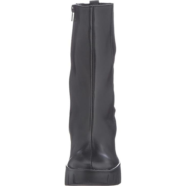 HOGL Aulinukai moterims, Juoda, DETECTION 5