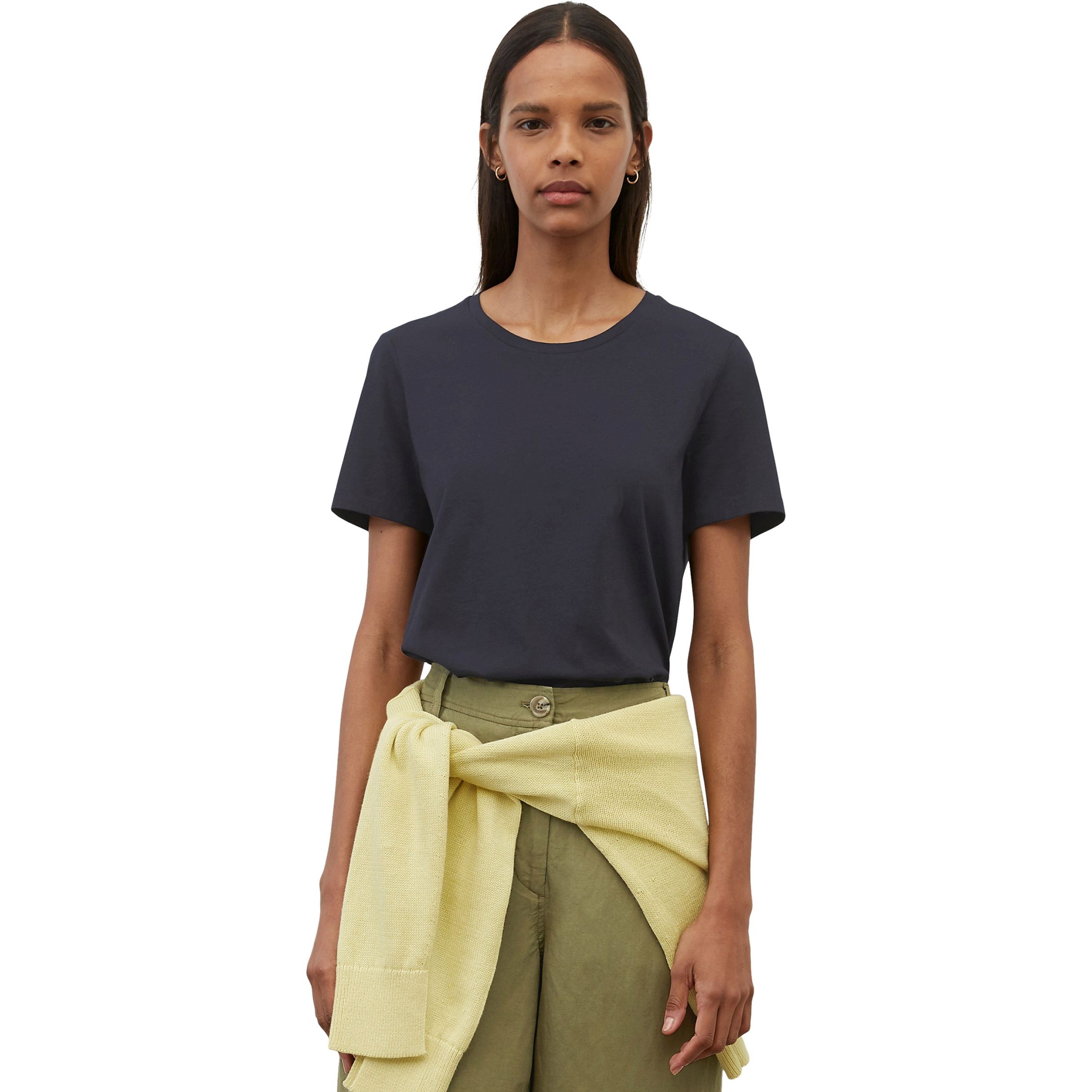 MARC O'POLO T-särgid moterims 2