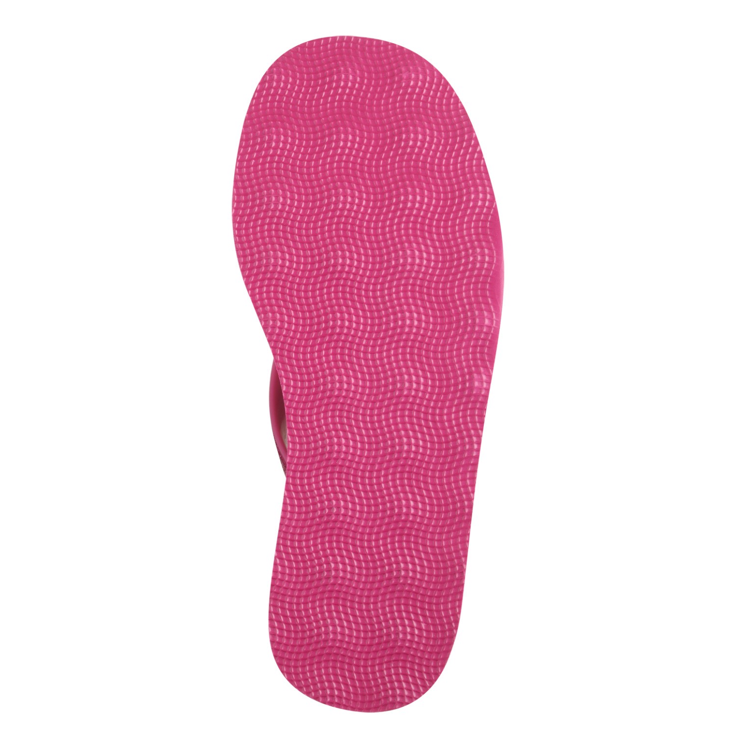 TAMARIS Pliažo šlepetės per pirštą moterims, Rožinė, Flip-flops 4