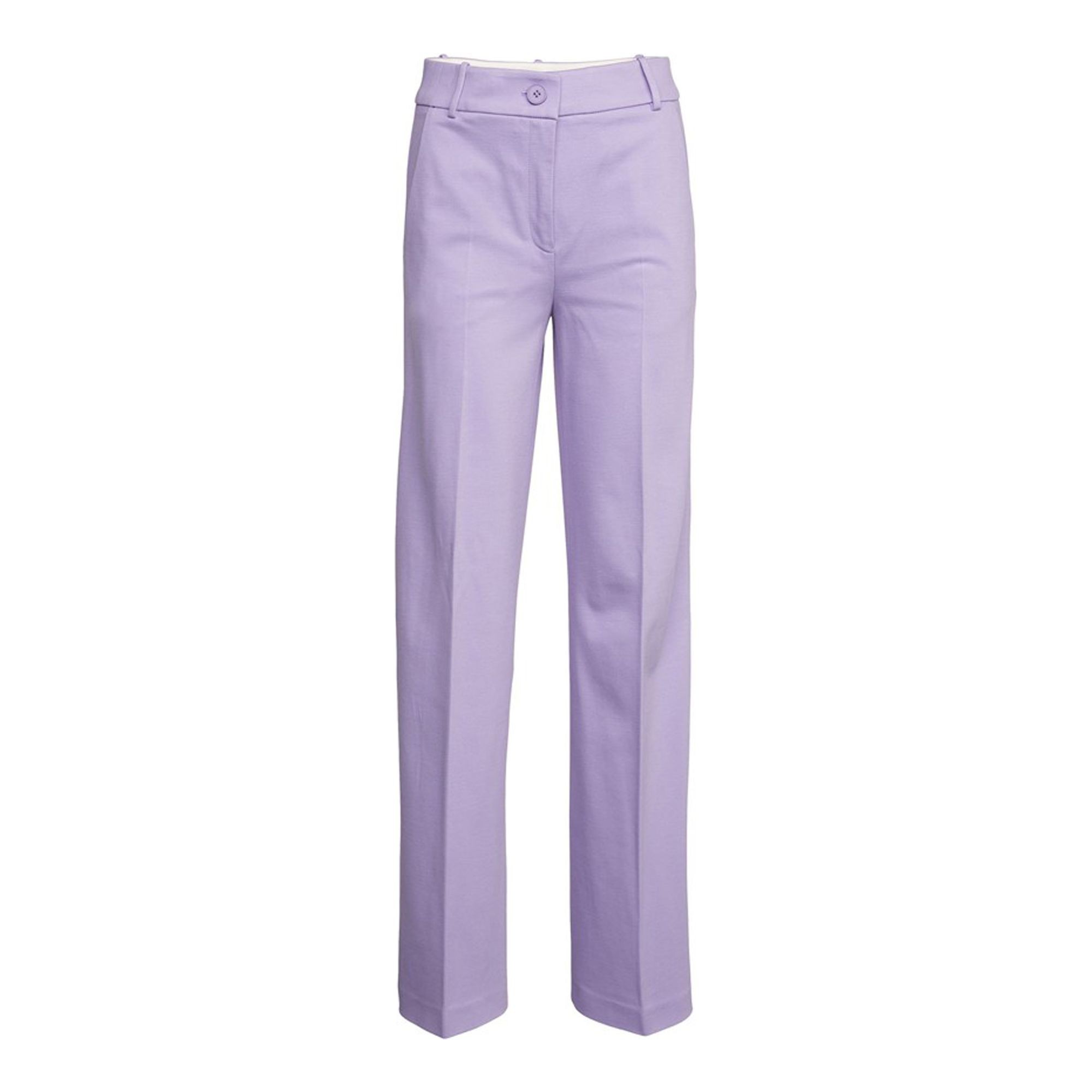 ESPRIT Kelnės moterims, PUNTO mix & match tr 1