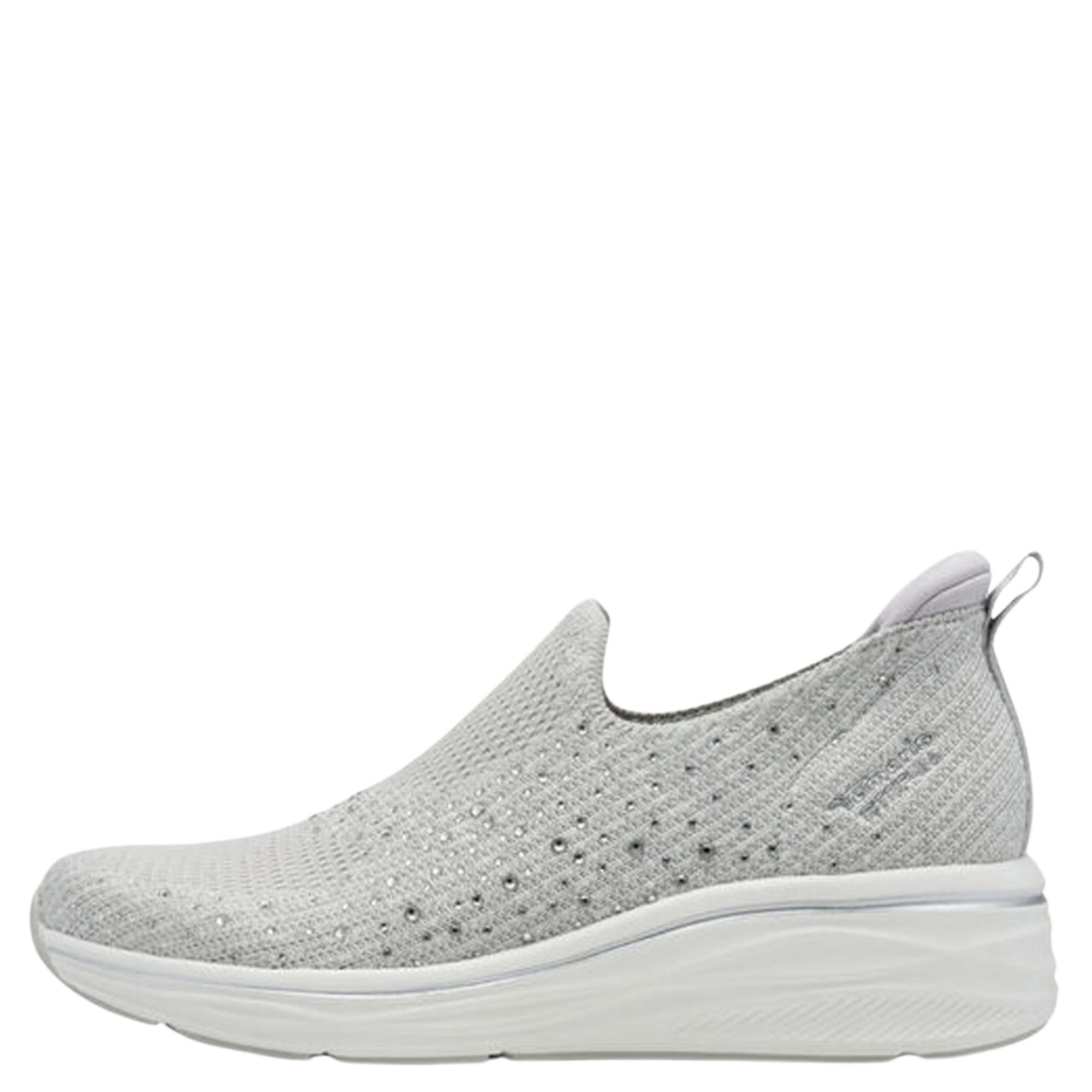 TAMARIS Laisvalaikio bateliai moterims, Pilka, Leisure 2