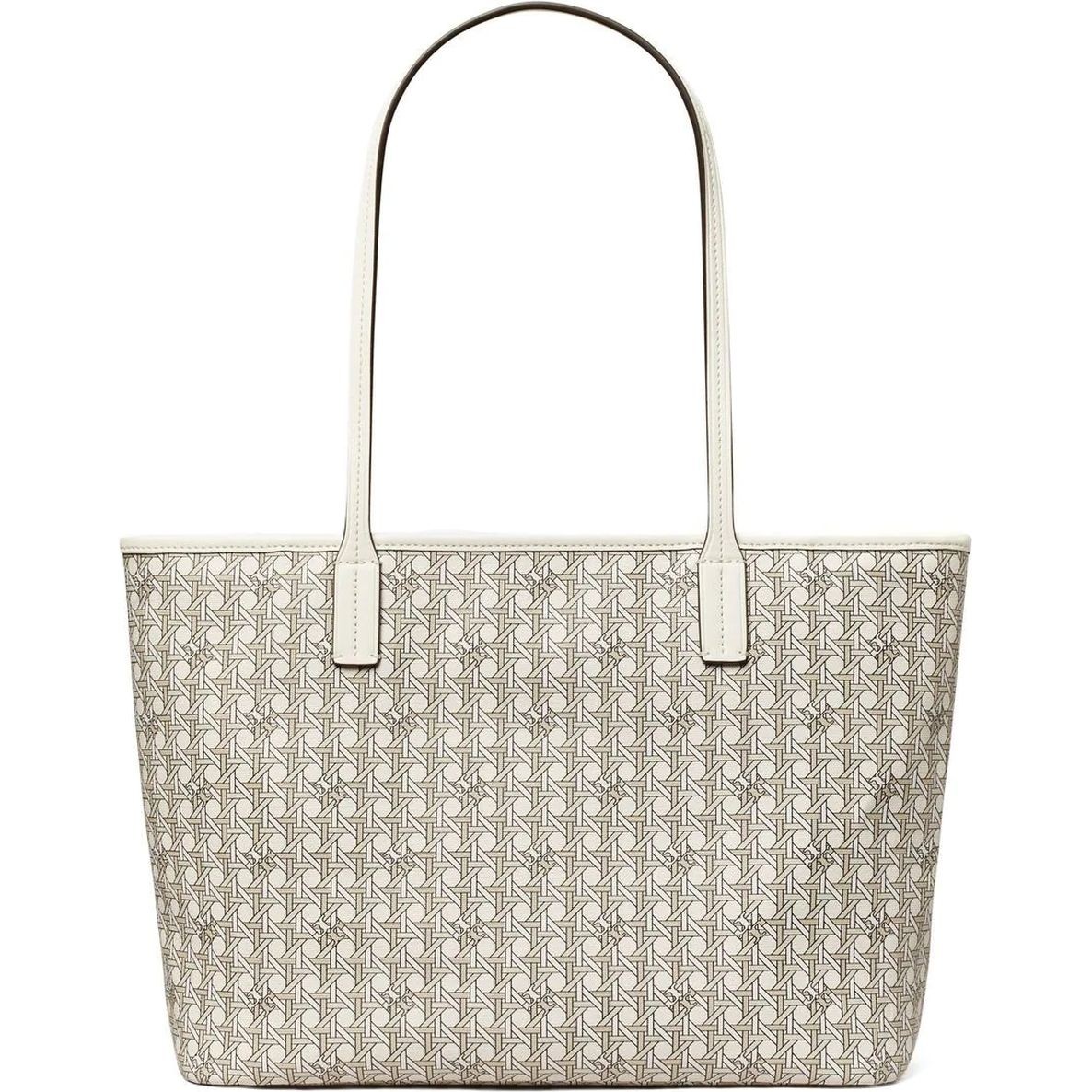 TORY BURCH Pirkinių krepšys moterims, Kūno, Ever-ready small tote 2