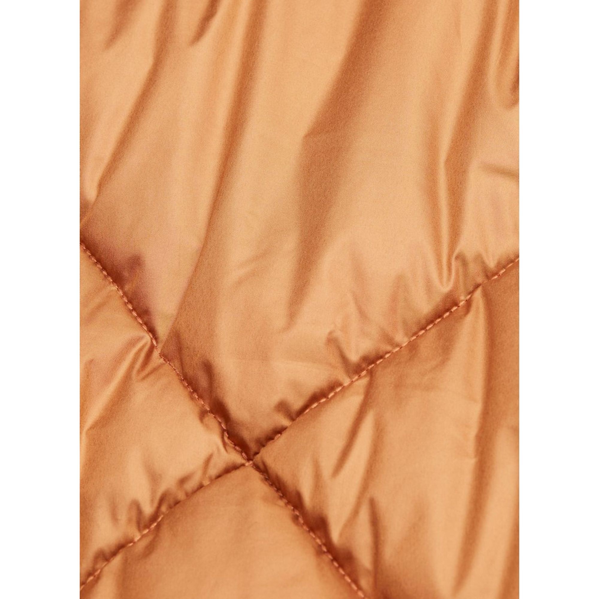 ESPRIT Liemenė moterims, WoCollection 3