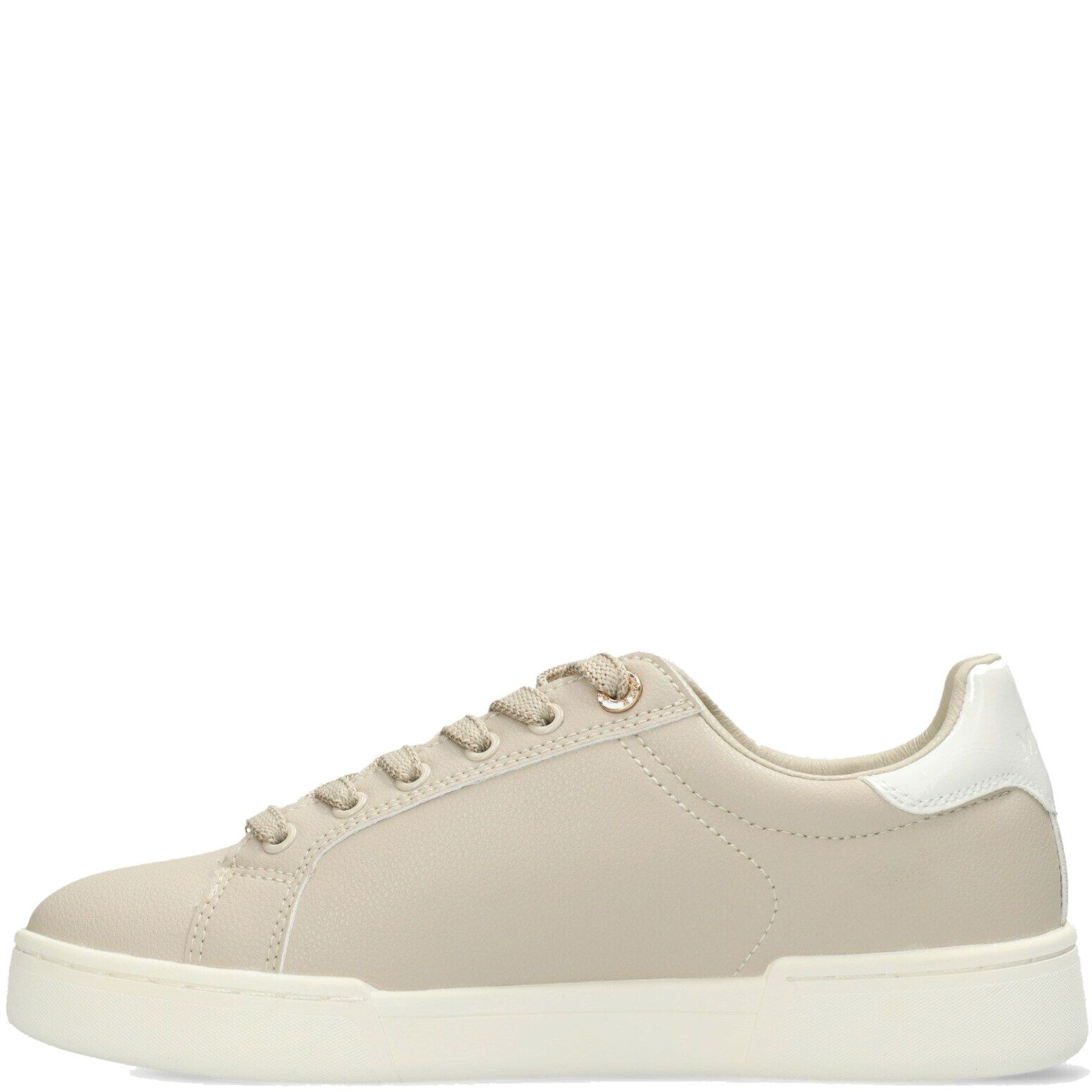 MEXX Sportiniai bateliai moterims, Smėlio, Helexx Sport Shoe 3