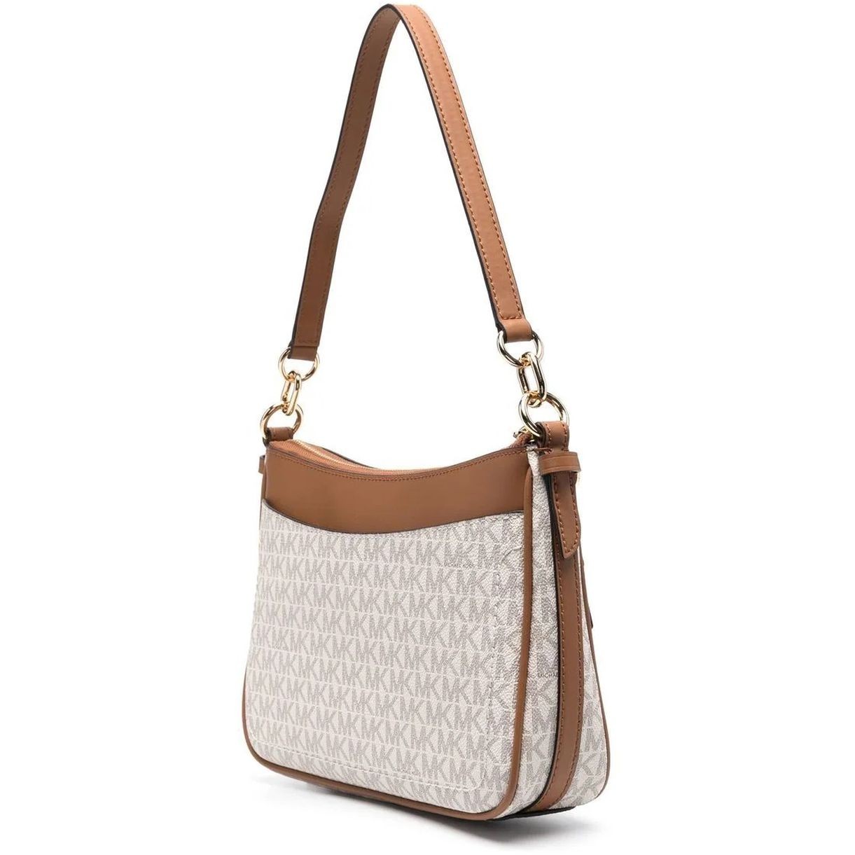 MICHAEL KORS Rankinė per petį vyrams, Kūno, Medium tz pochette xbody 2