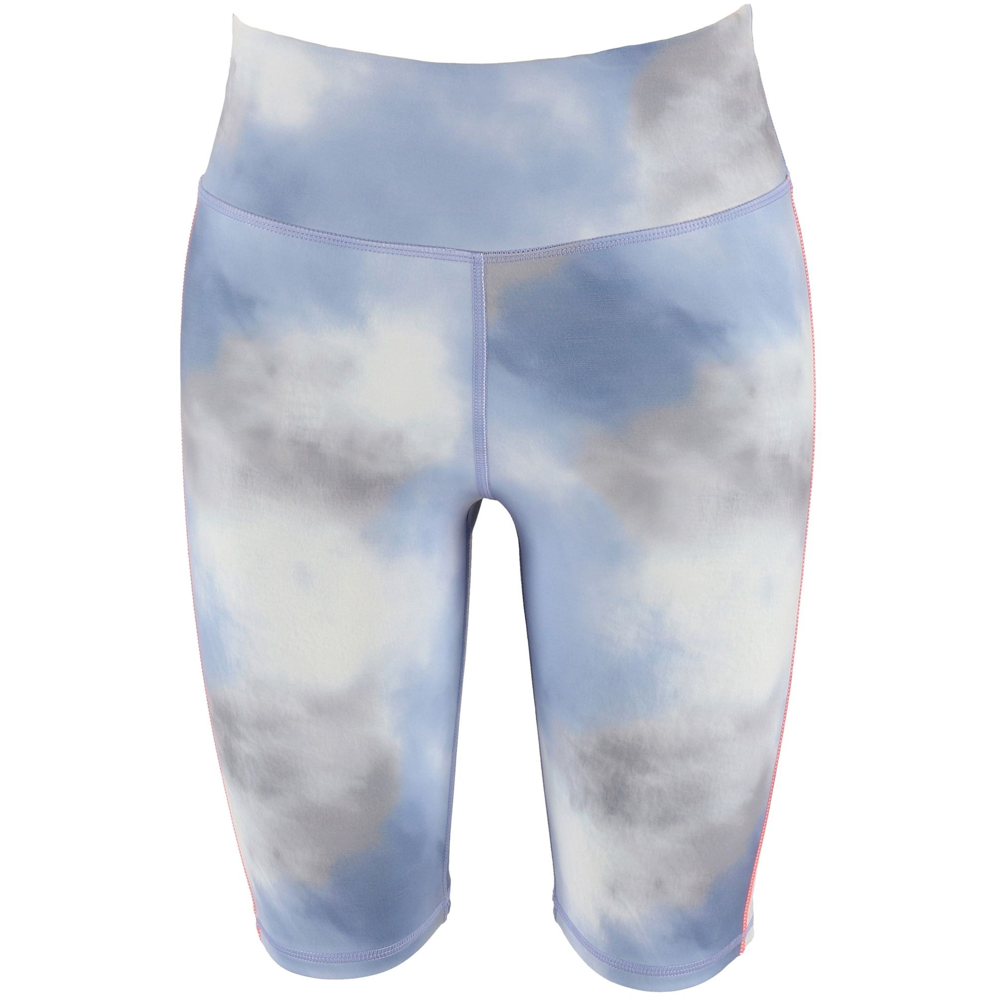 ESPRIT Šortai moterims, Esprit Casual 1