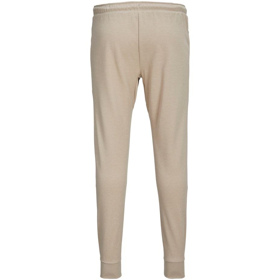 JACK & JONES Kelnės vyrams, JPSTWILL JJAIR SWEAT 2