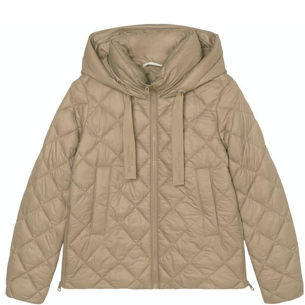 MARC O'POLO Striukė moterims, Marga