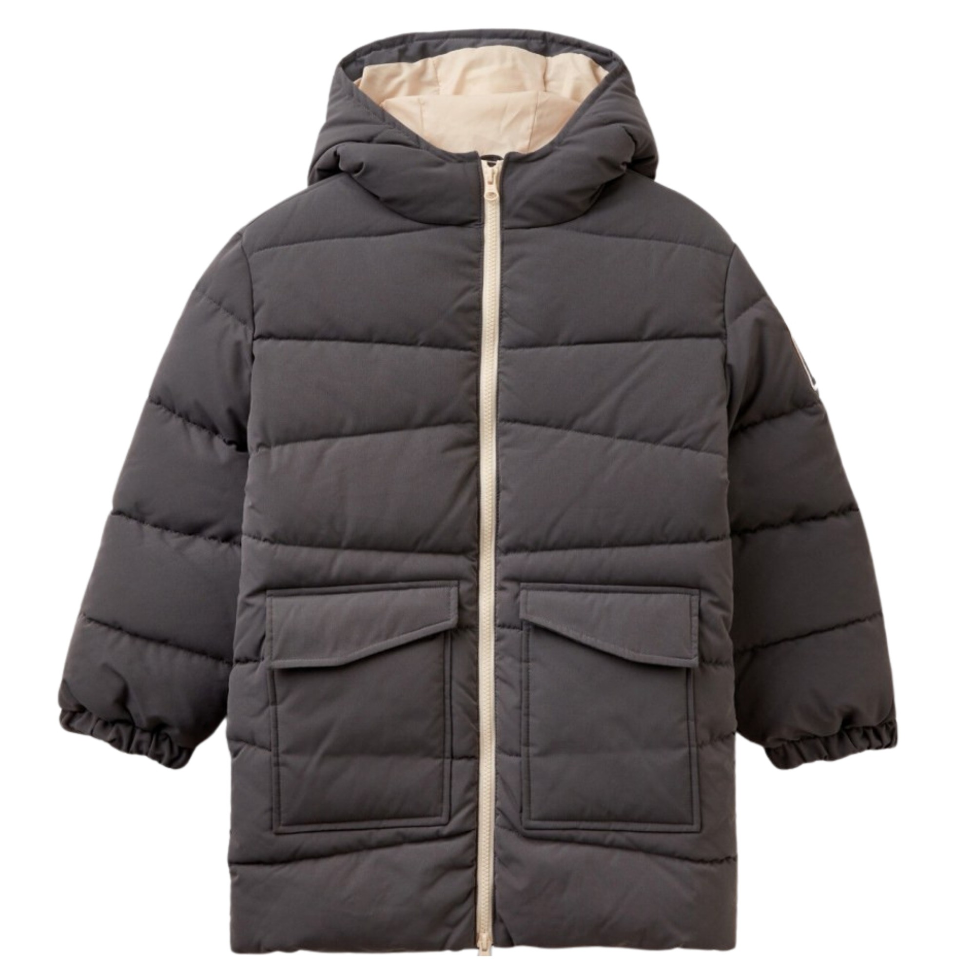 BENETTON Striukė berniukui 1