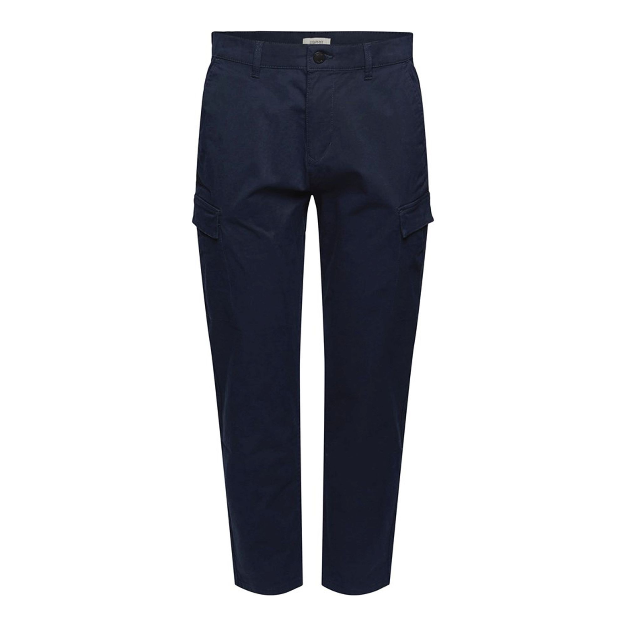 ESPRIT Kelnės vyrams 1