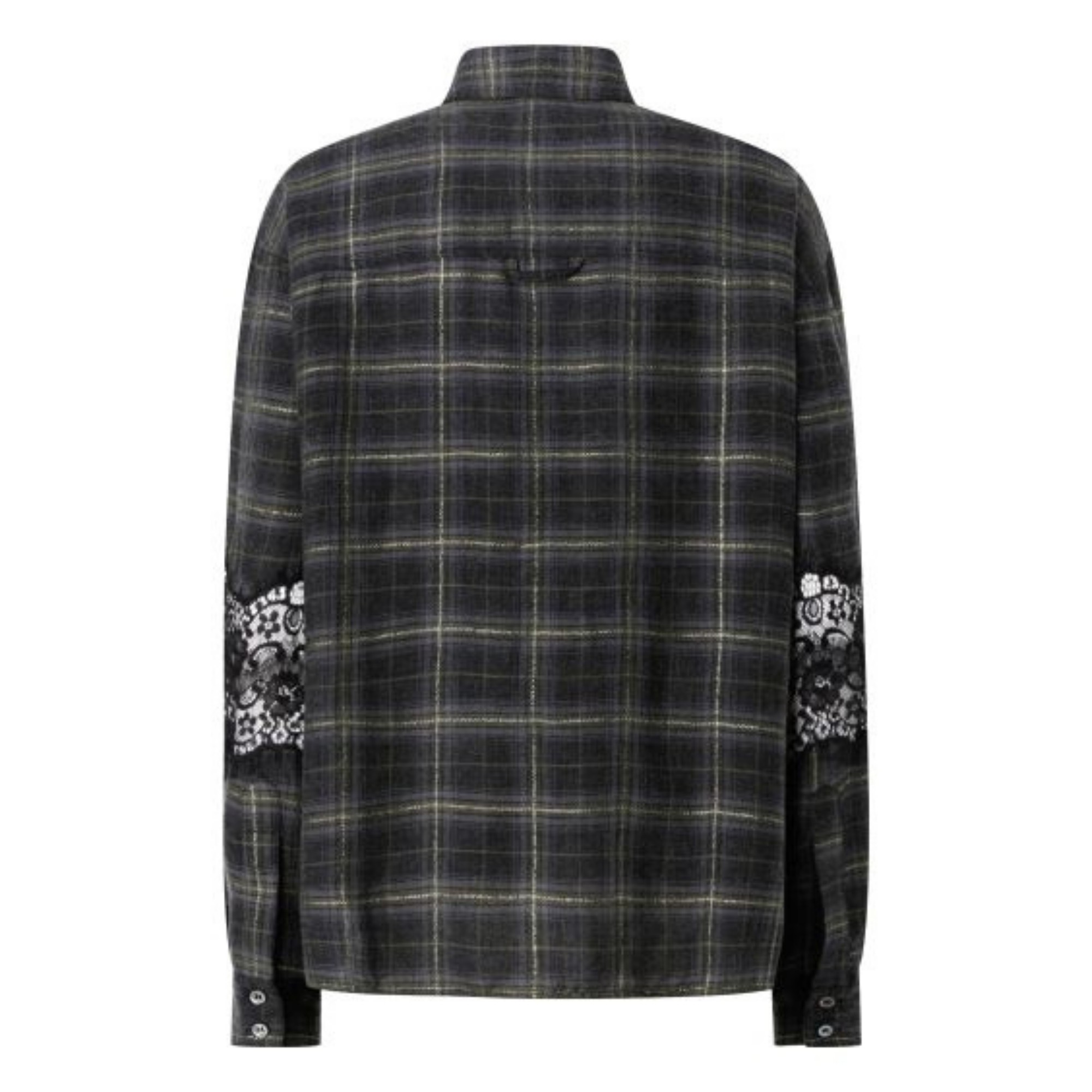 PINKO Marškiniai ilgomis rankovėmis moterims, Marga, Reina shirt 2