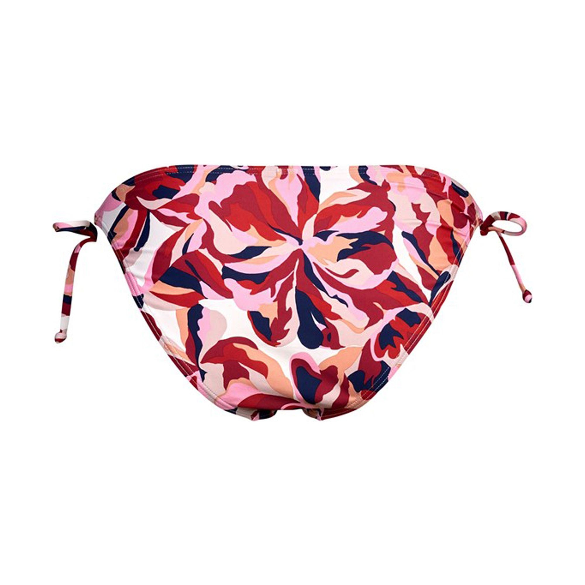 ESPRIT Apatinė kostiumėlio dalis moterims, CARILO BEACH 2