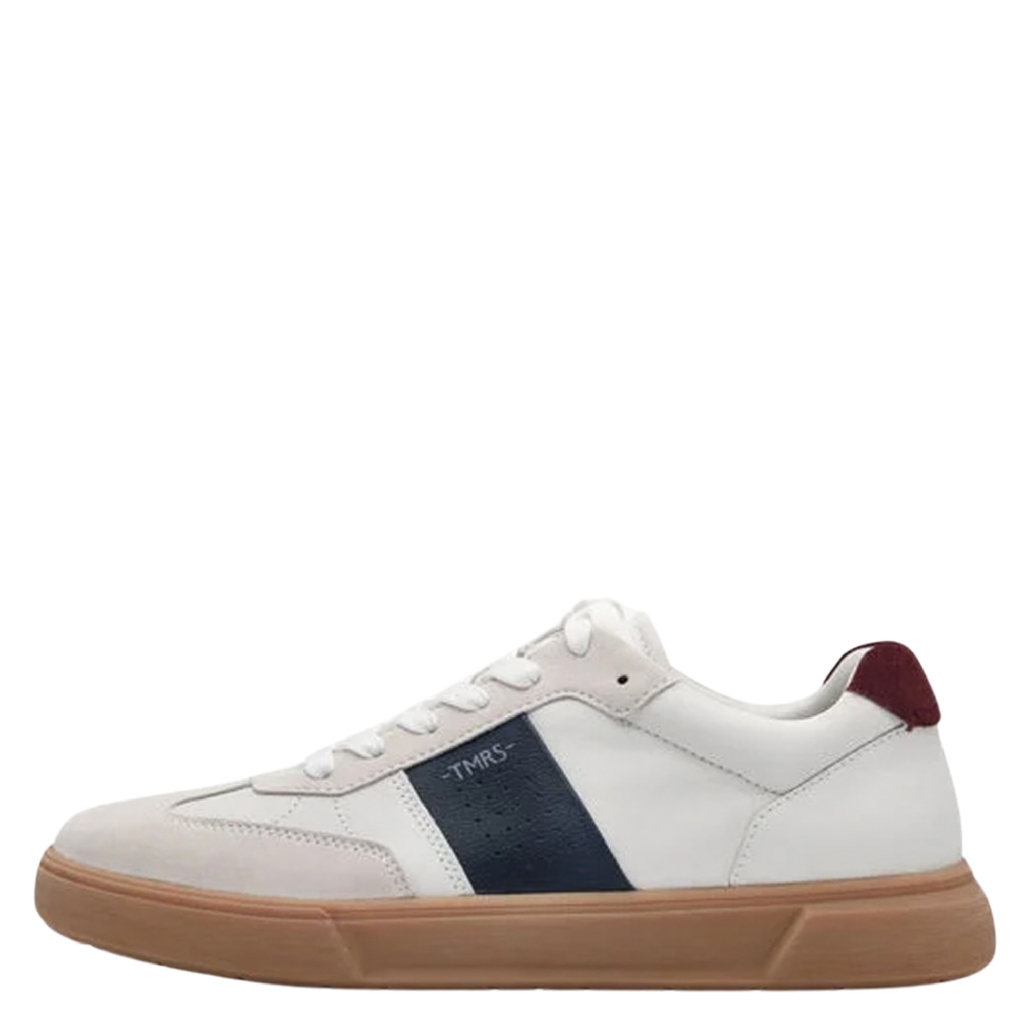 TAMARIS Laisvalaikio bateliai vyrams, Marga, Leisure 2