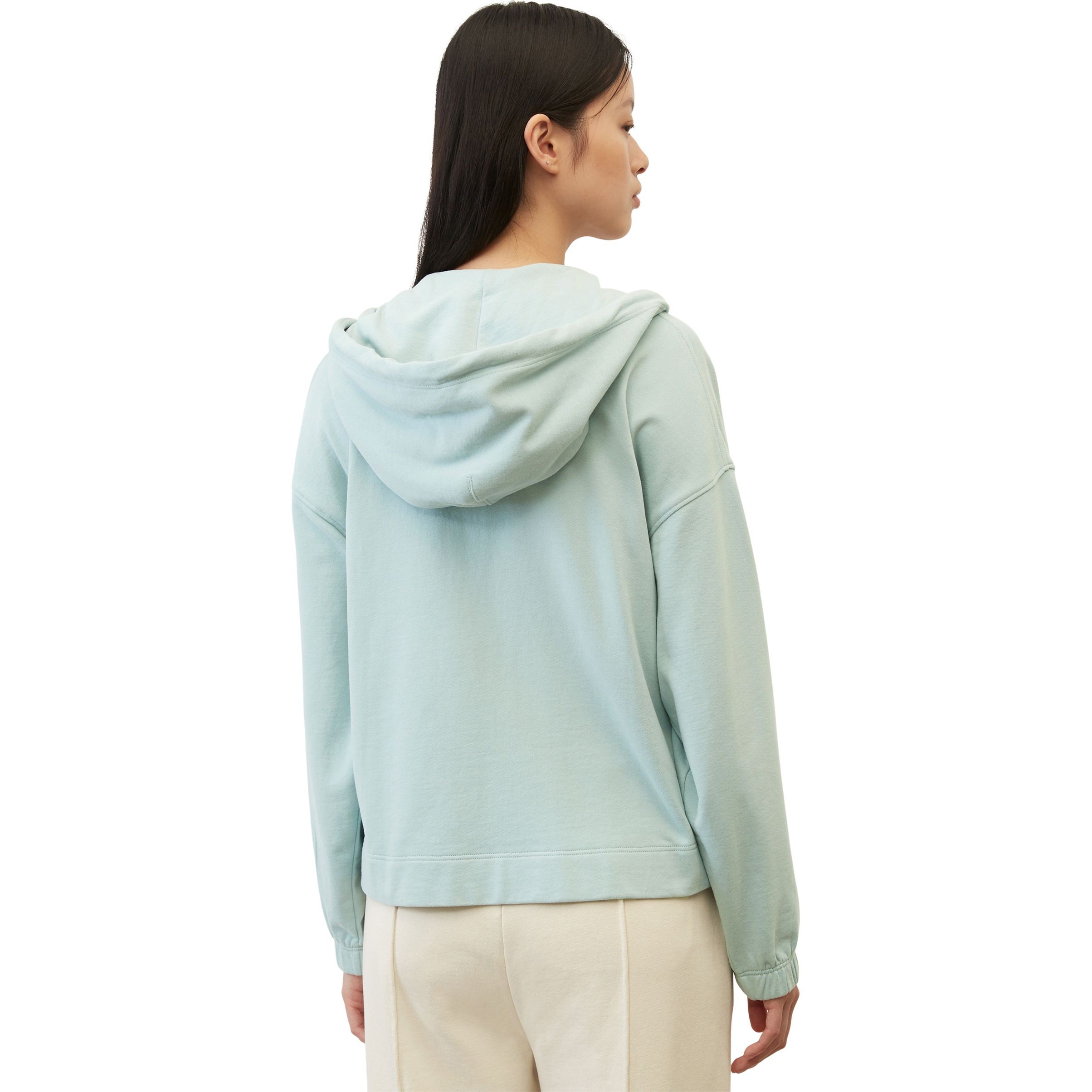 MARC O'POLO Striukė moterims 3