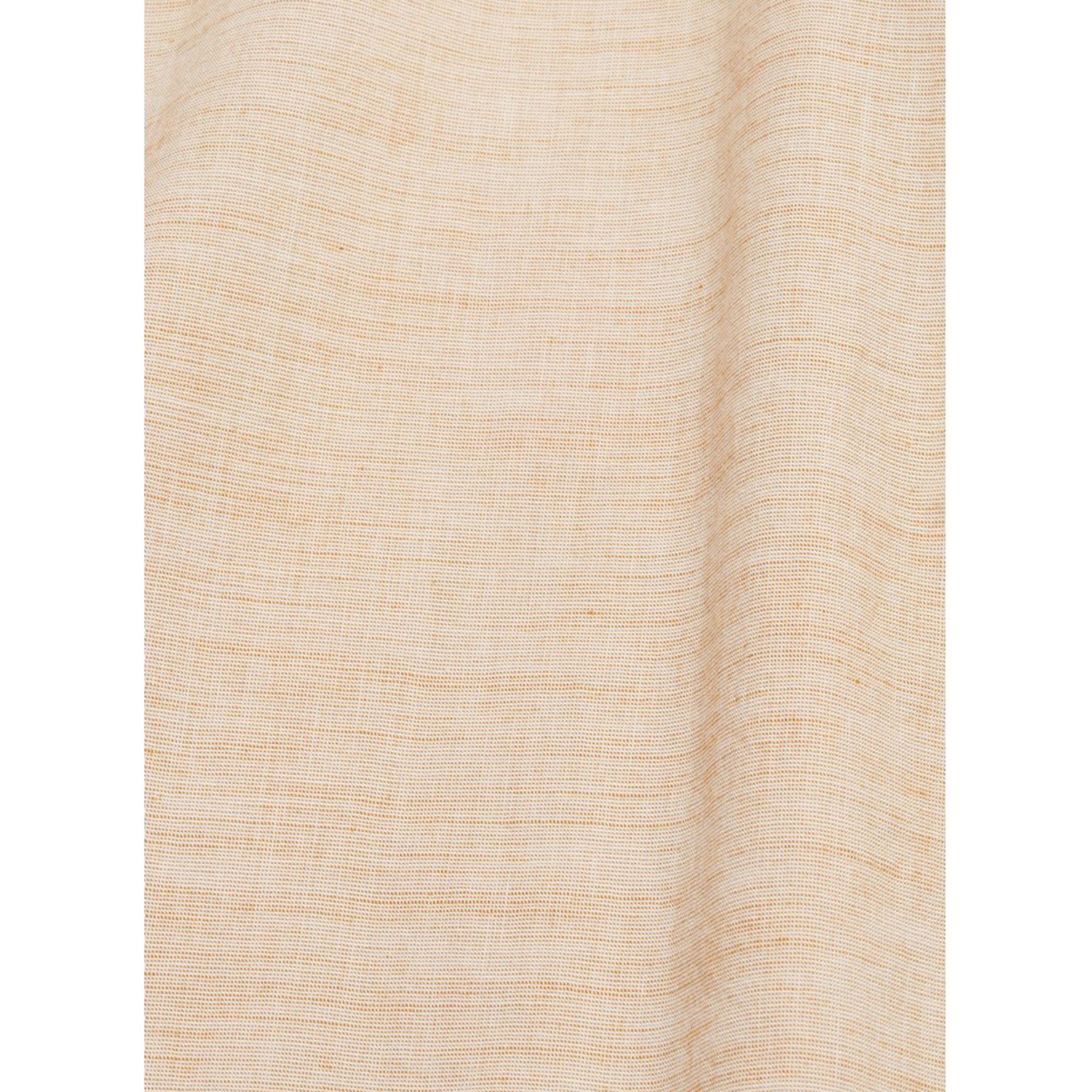 ESPRIT Marškiniai vyrams, K_SUS Stripe SH 3