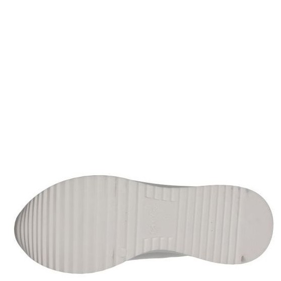 ARA Sportiniai bateliai moterims, Smėlio, LAS VEGAS Sport Shoe 7