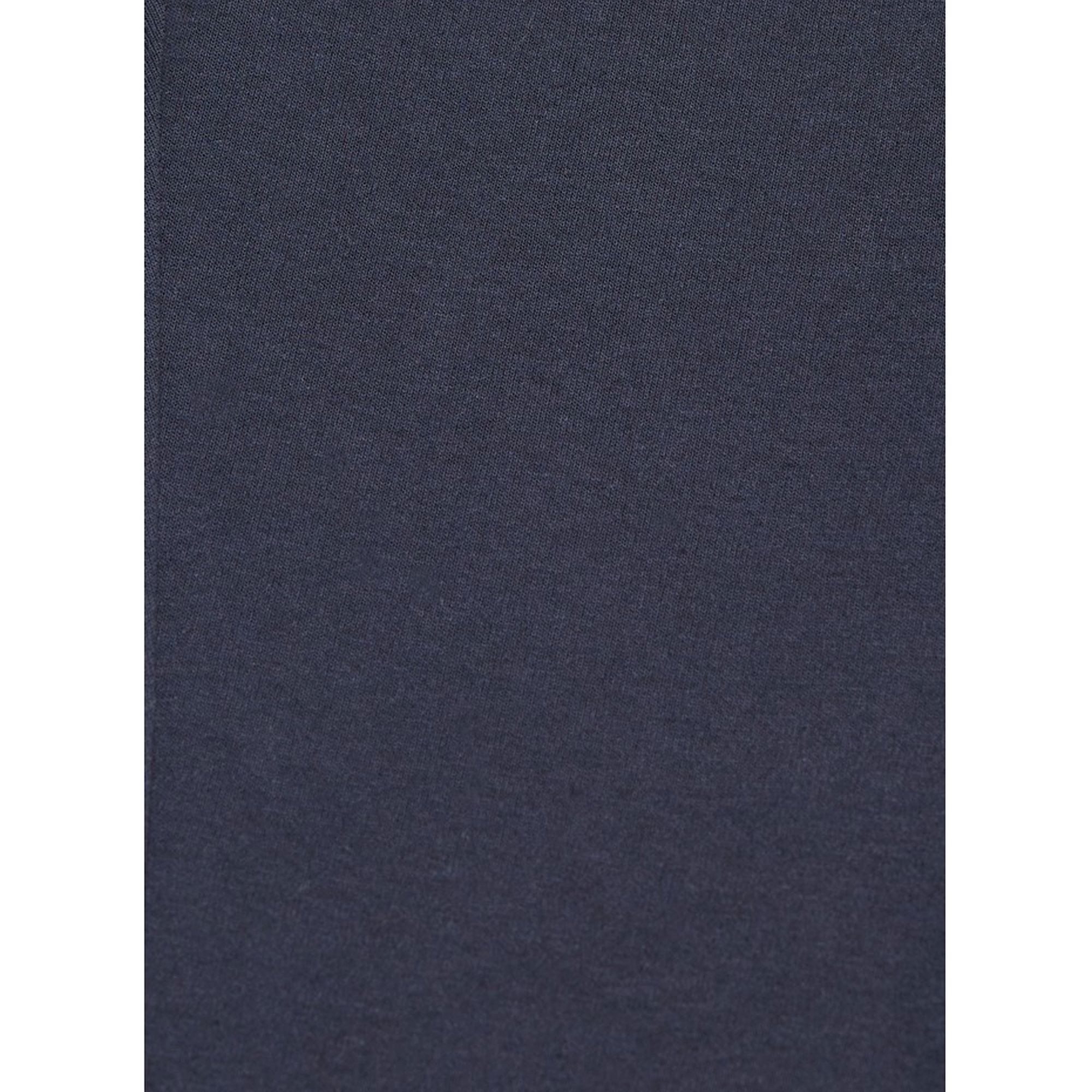 ESPRIT Kelnės vyrams, Collection 3