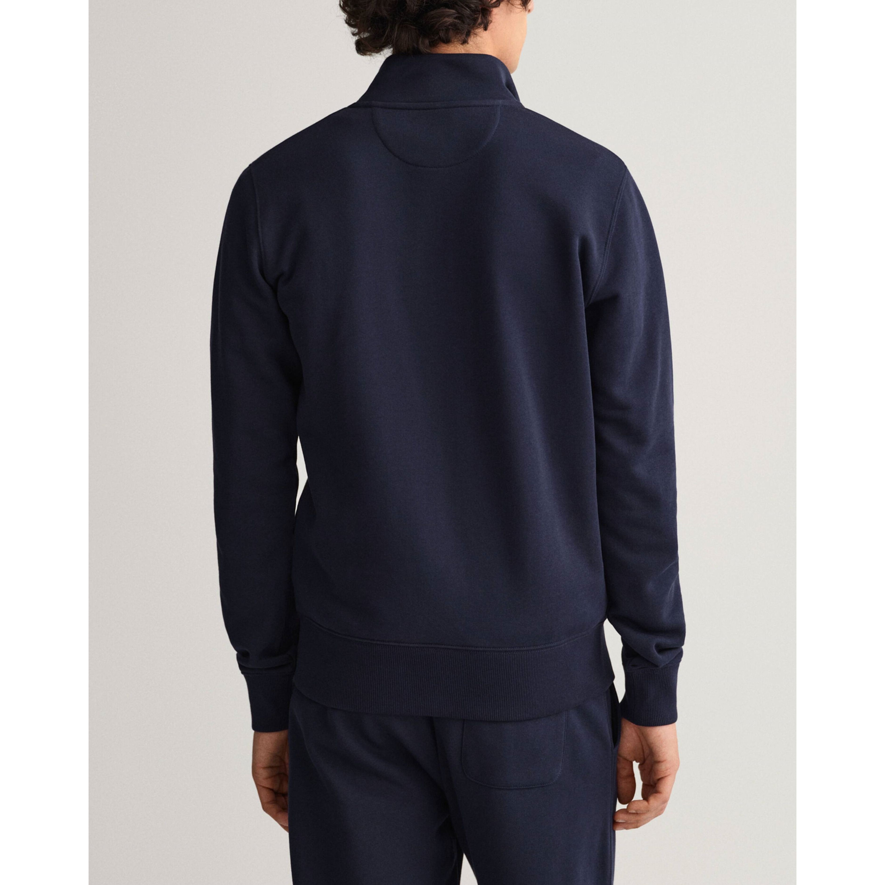 GANT Megztinis vyrams, MEGZTINIS 3