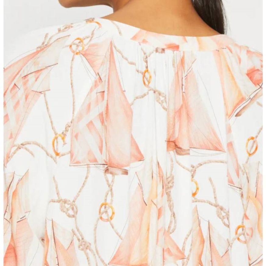 GANT Suknelė moterims 4