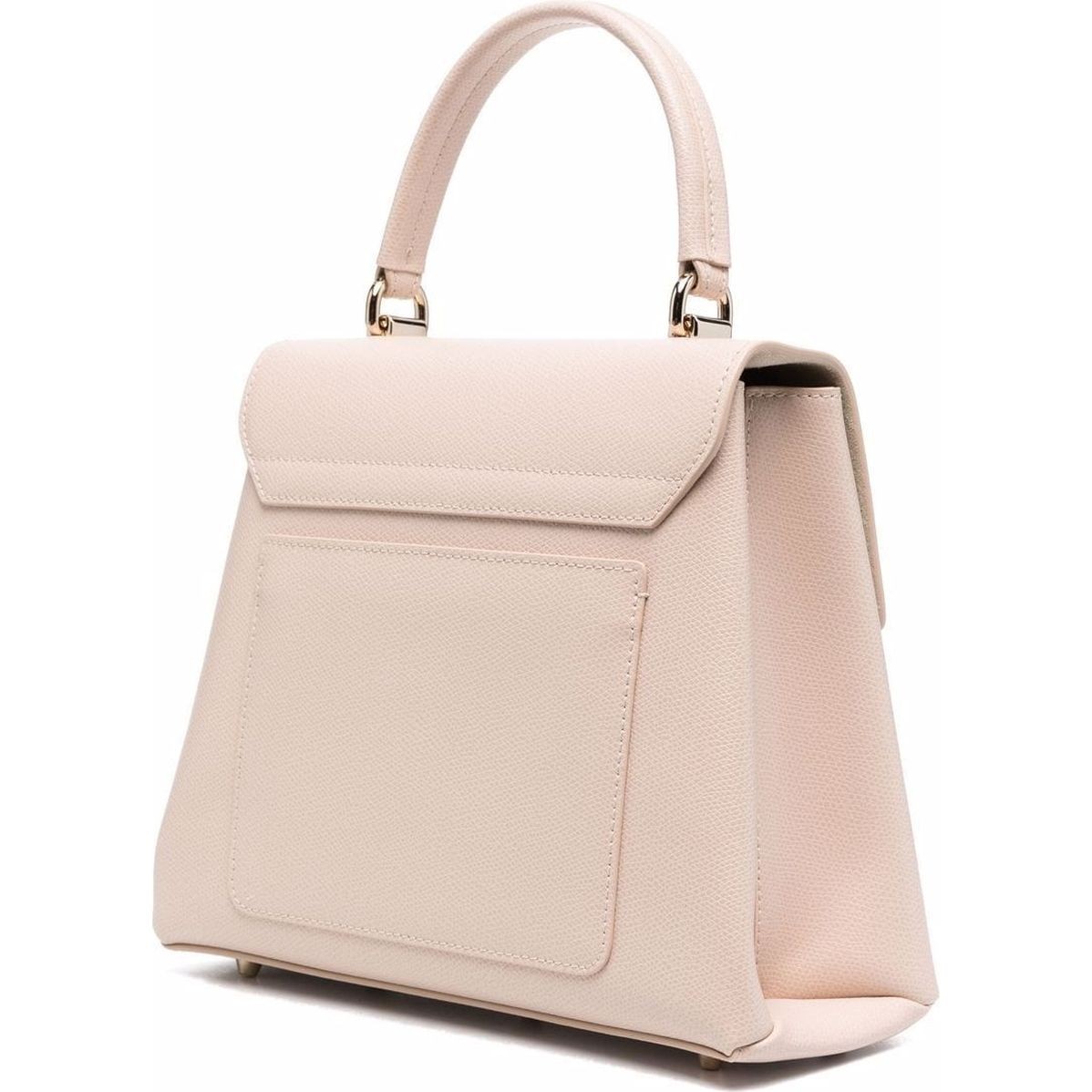 FURLA Rankinė per petį moterims, Kūno, Furla 1927 s top handle 2