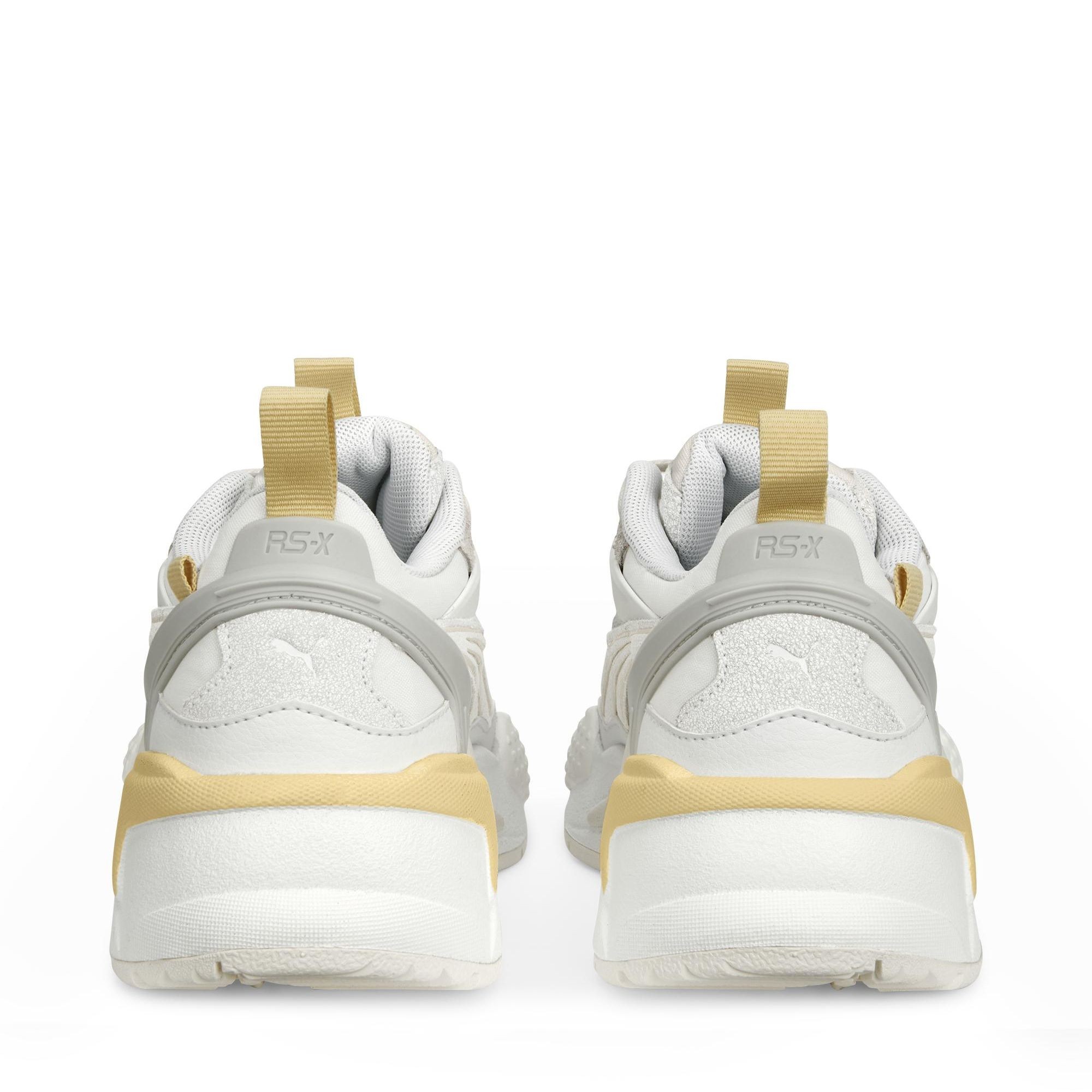 PUMA Sportiniai bateliai moterims, Balta, RS-X Efekt sport shoe 3