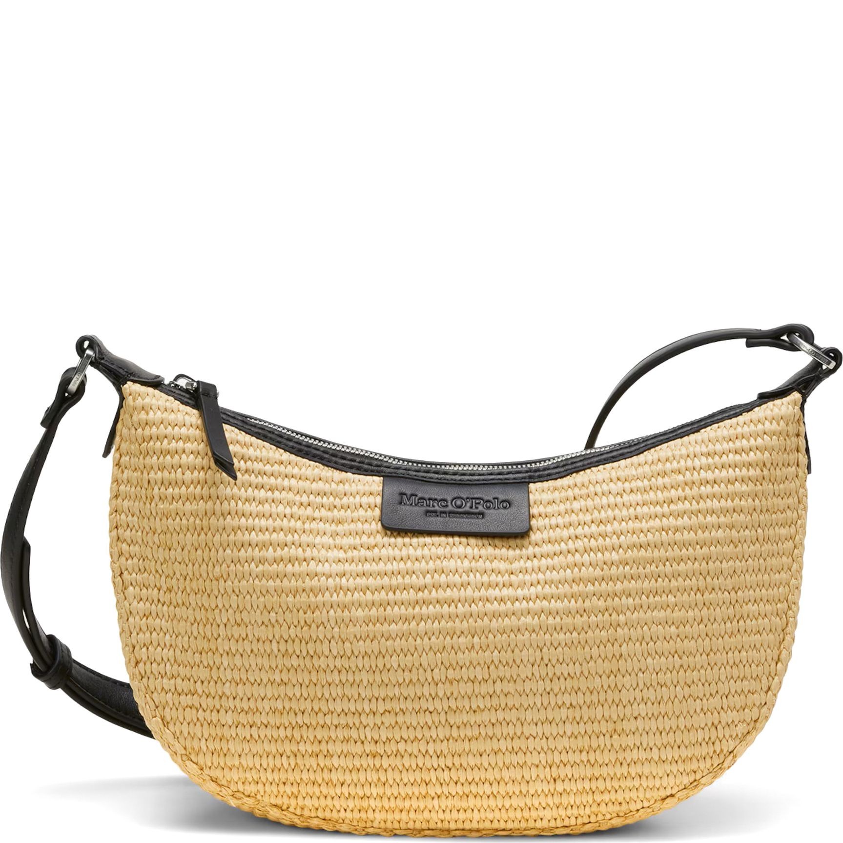 MARC O'POLO Rankinė per petį moterims, Kūno, Ann Crossbody 1