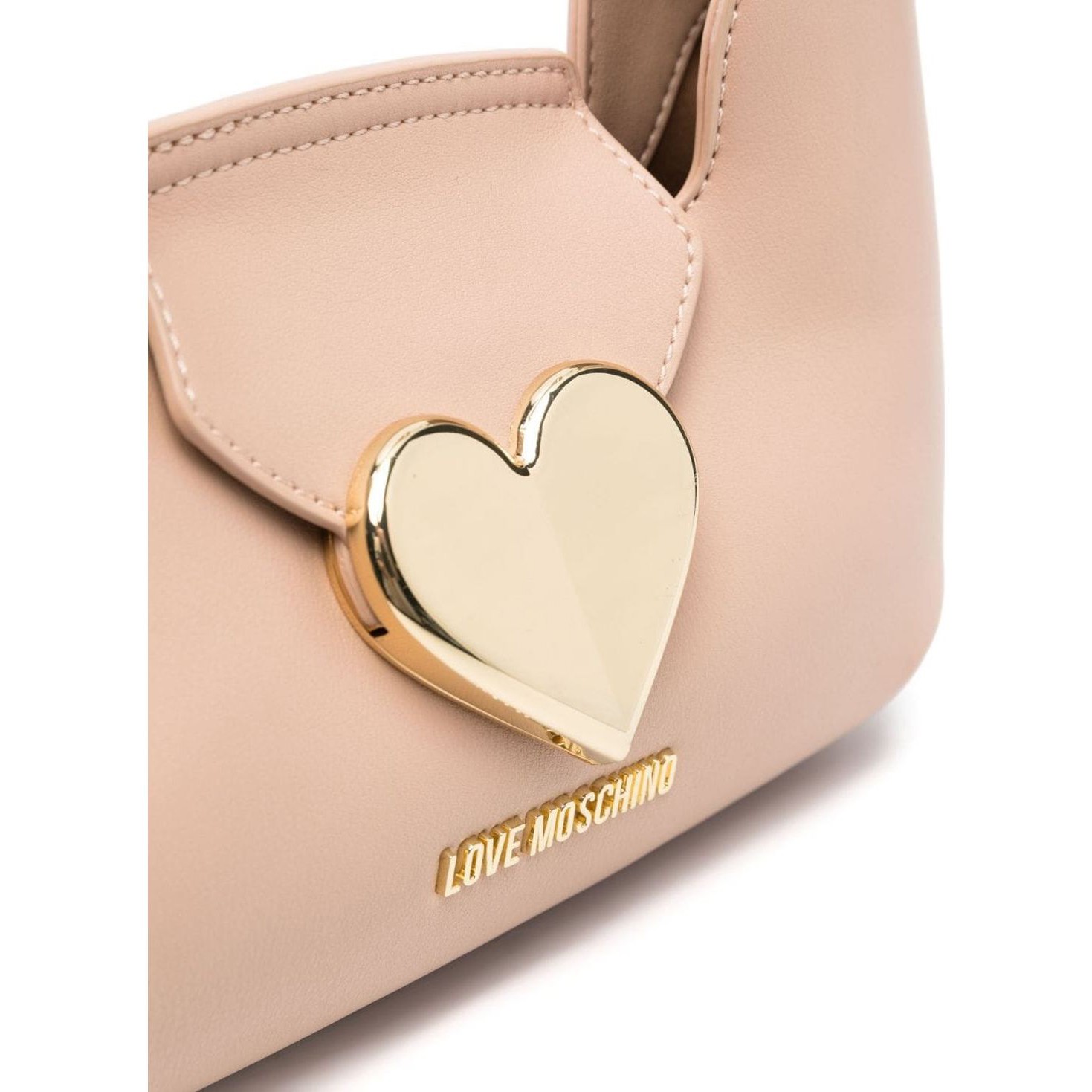 LOVE MOSCHINO Pirkinių krepšys moterims, Kūno, Tote bag 3